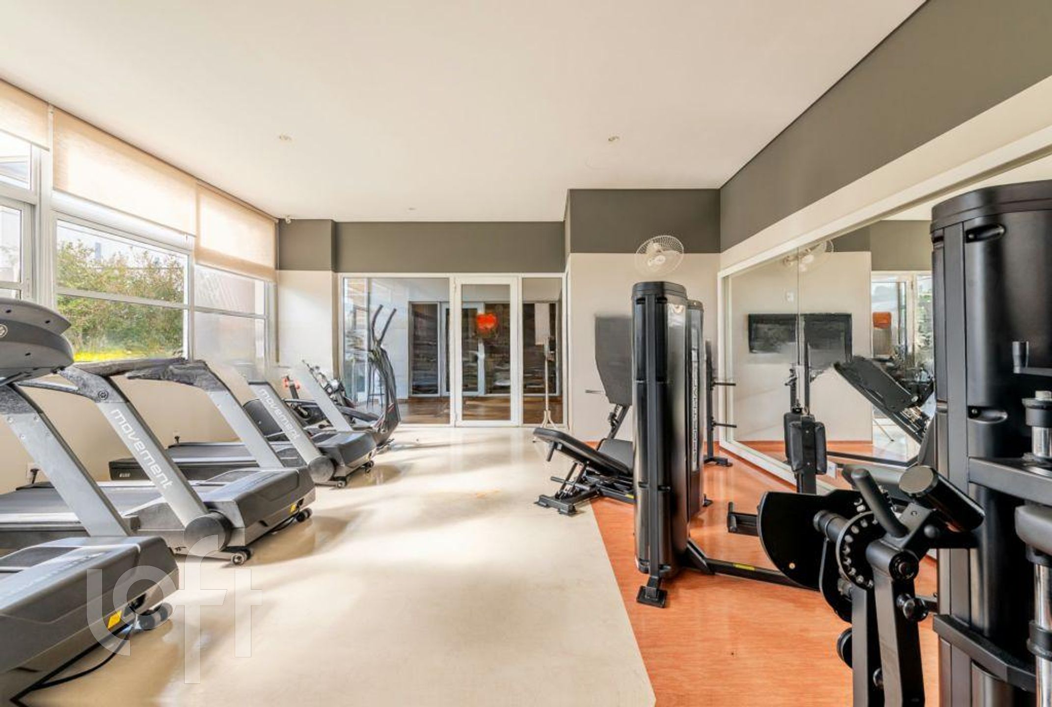 Imagem da propriedade 26