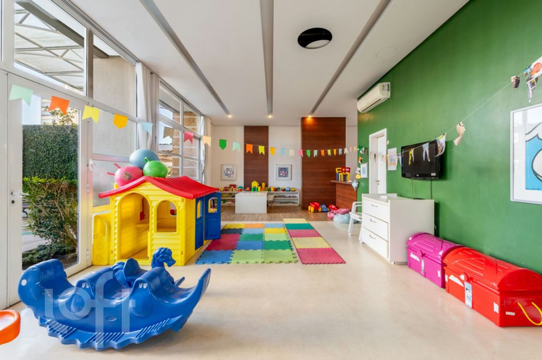 Imagem da propriedade 46