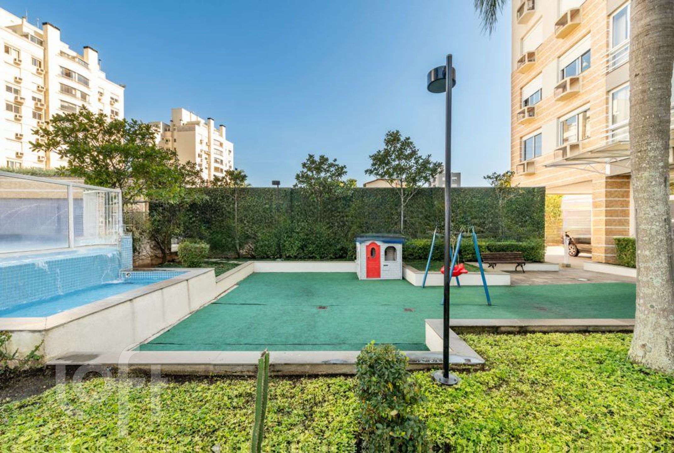 Imagem da propriedade 44