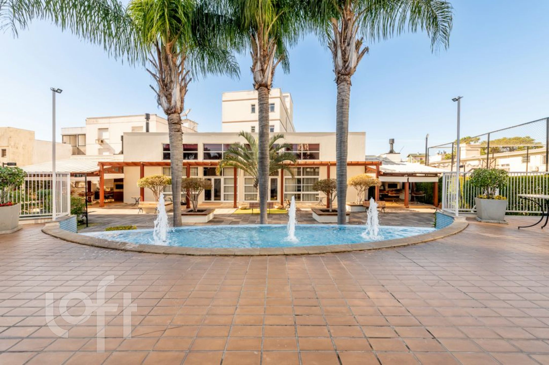 Imagem da propriedade 40