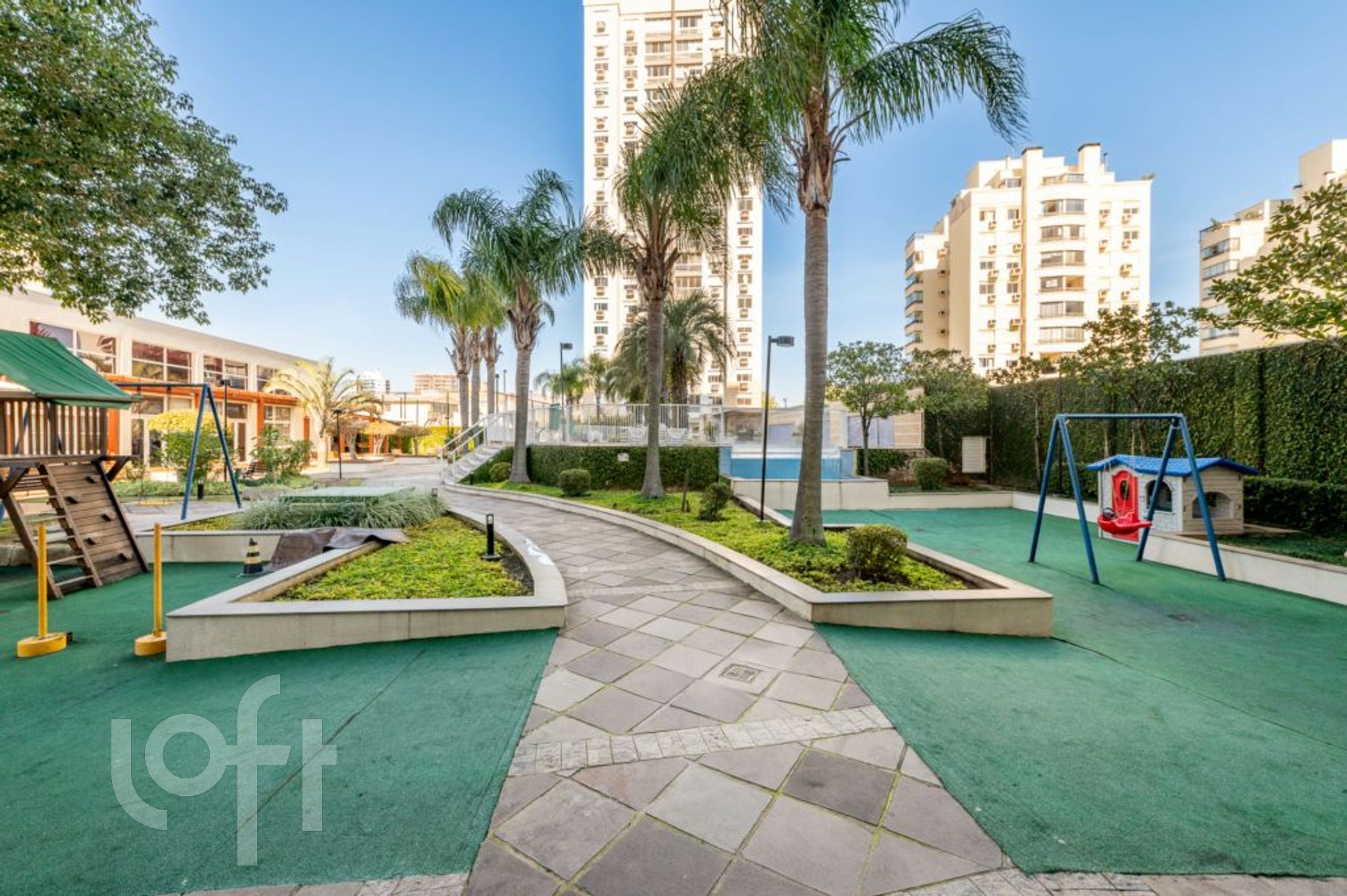 Imagem da propriedade 45