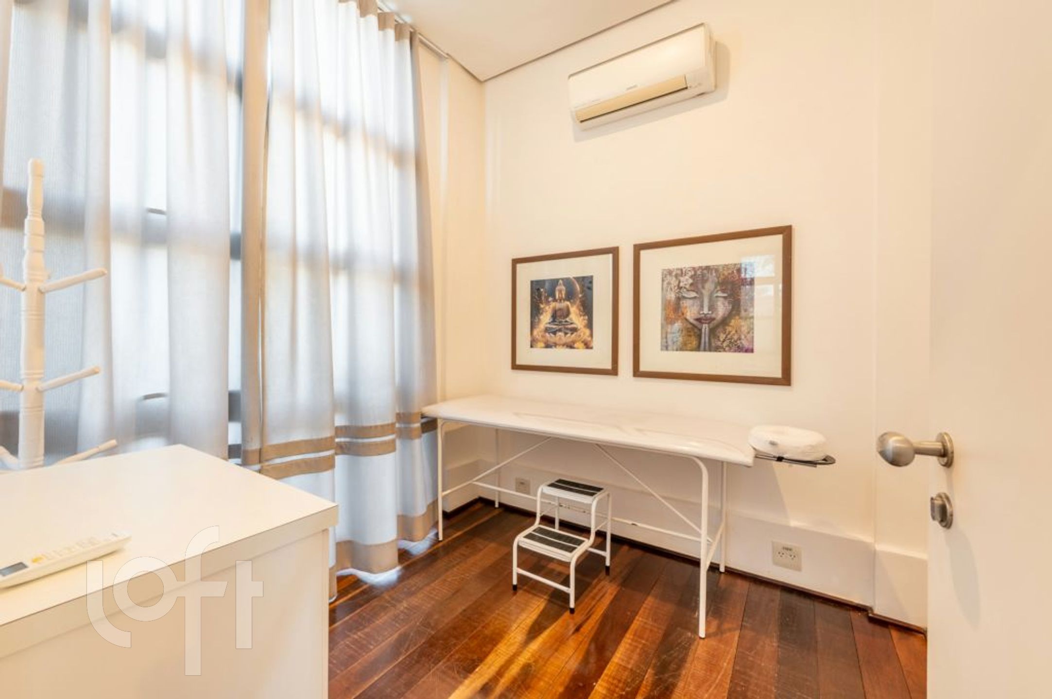 Imagem da propriedade 27