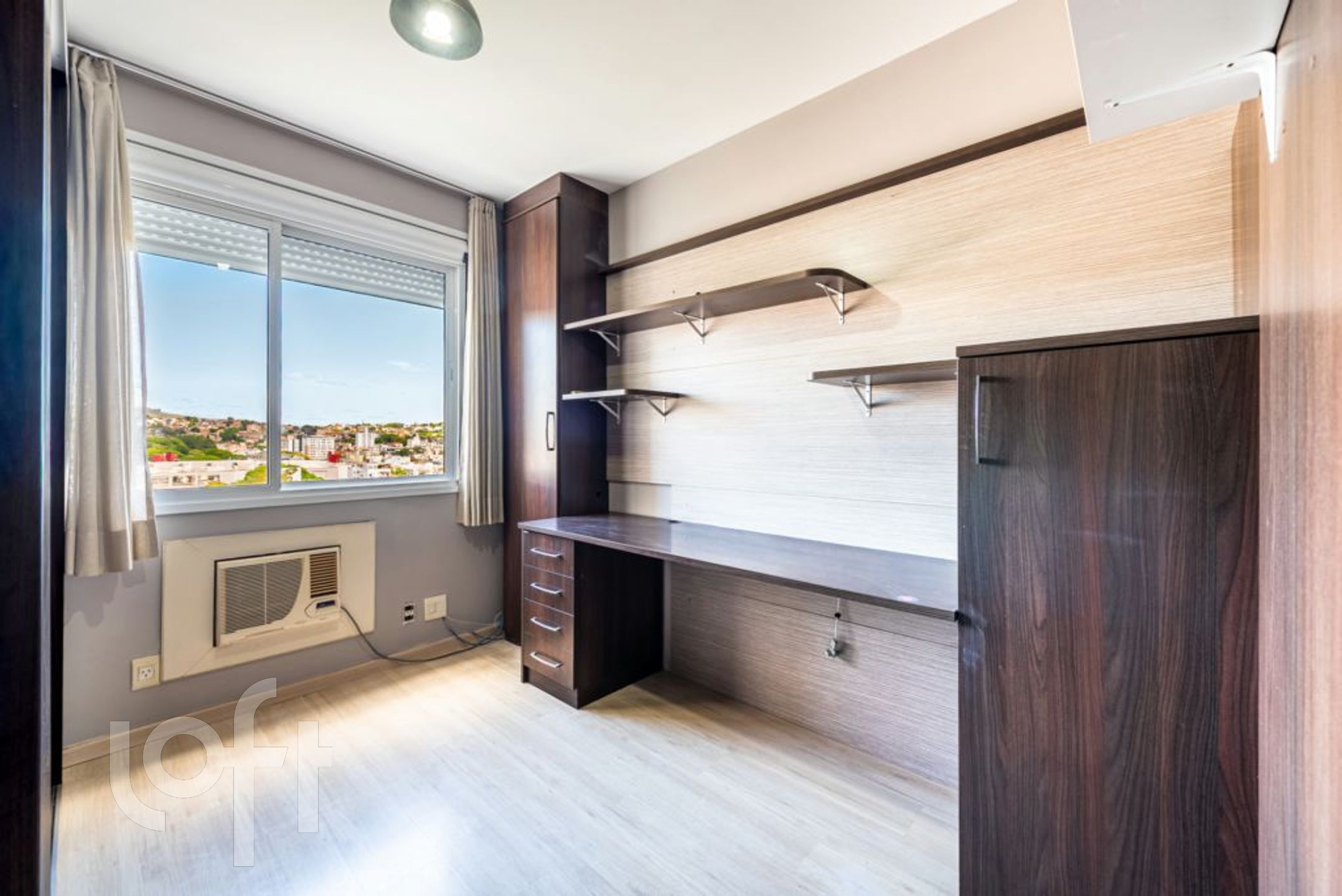 Imagem da propriedade 15