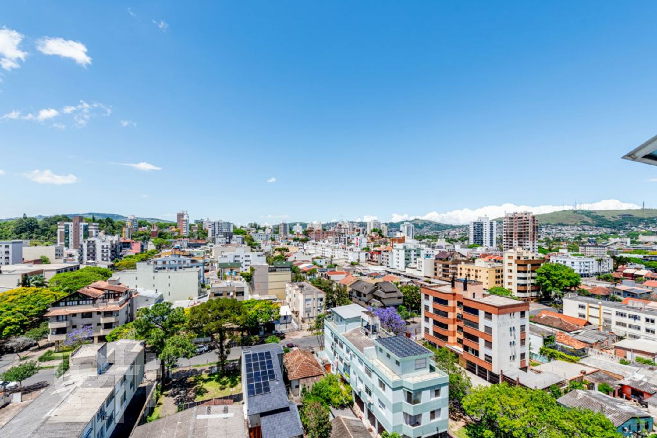 Imagem da propriedade 12