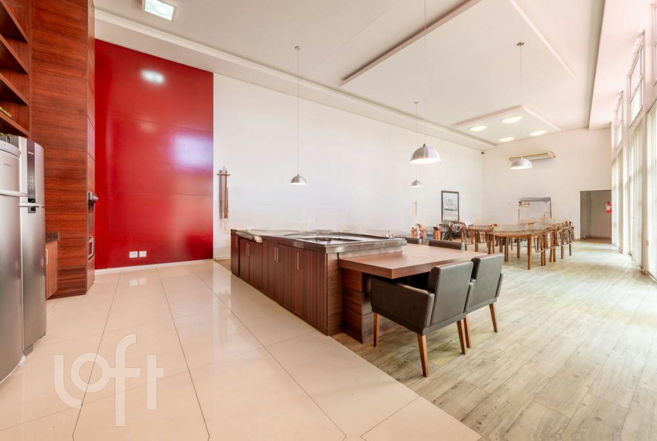 Imagem da propriedade 36