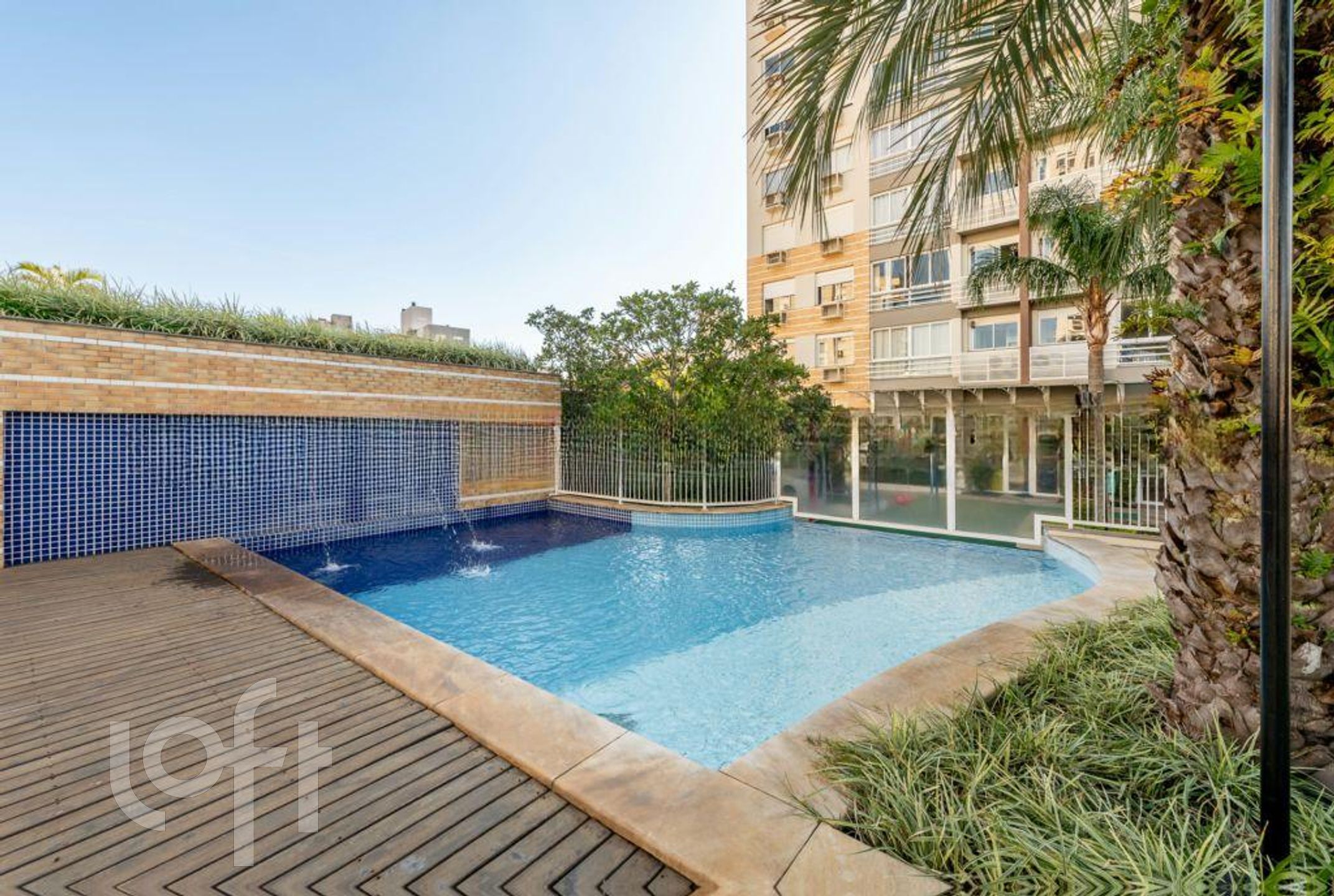 Imagem da propriedade 39