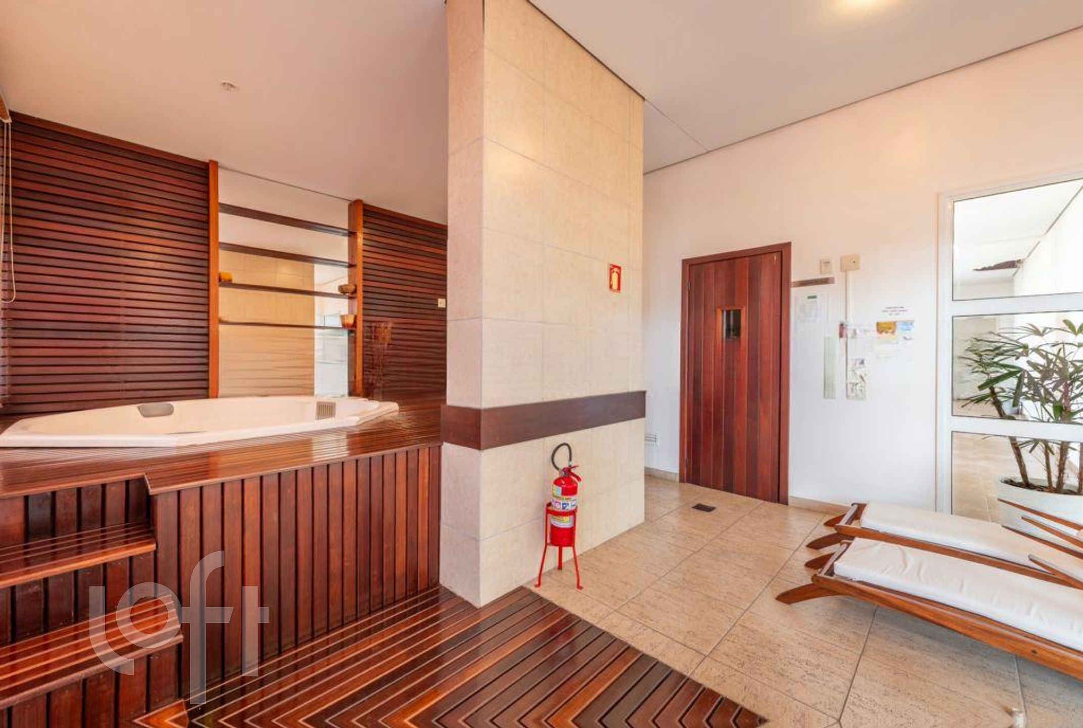 Imagem da propriedade 29