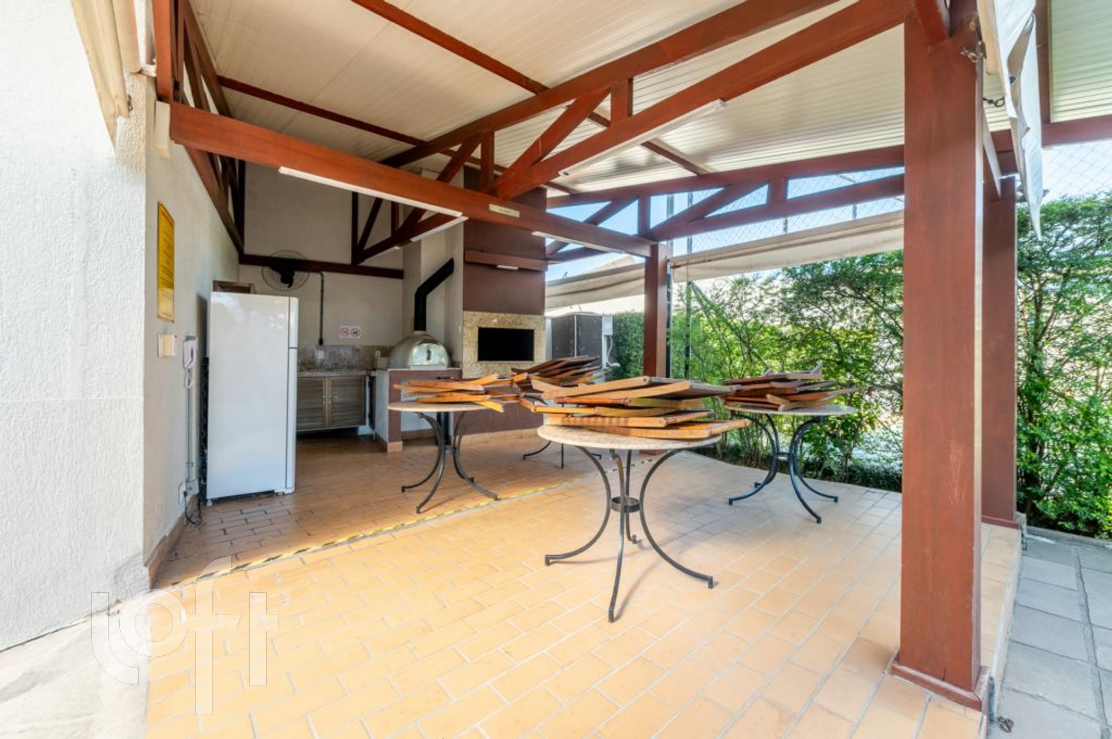 Imagem da propriedade 33