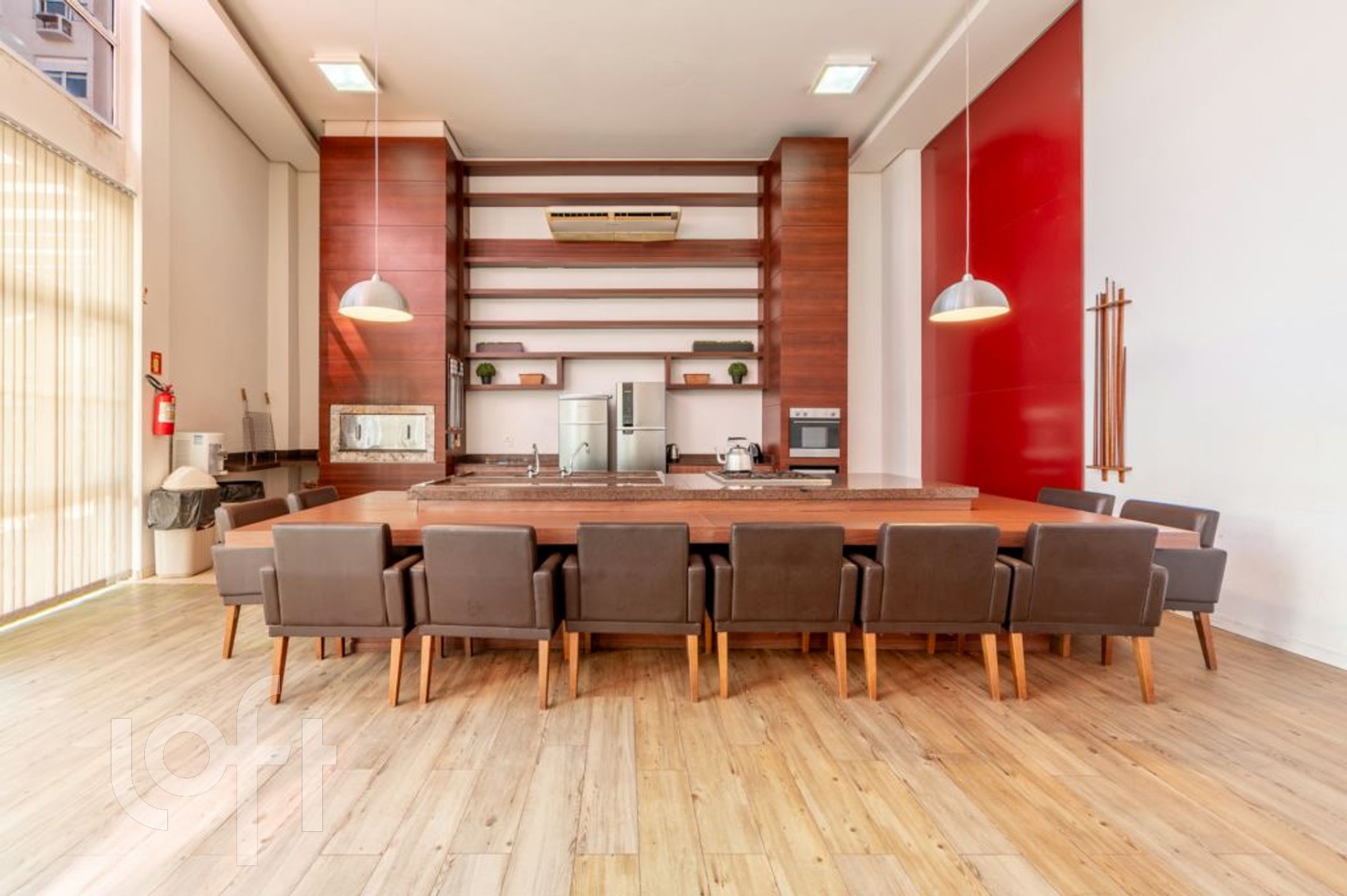 Imagem da propriedade 35