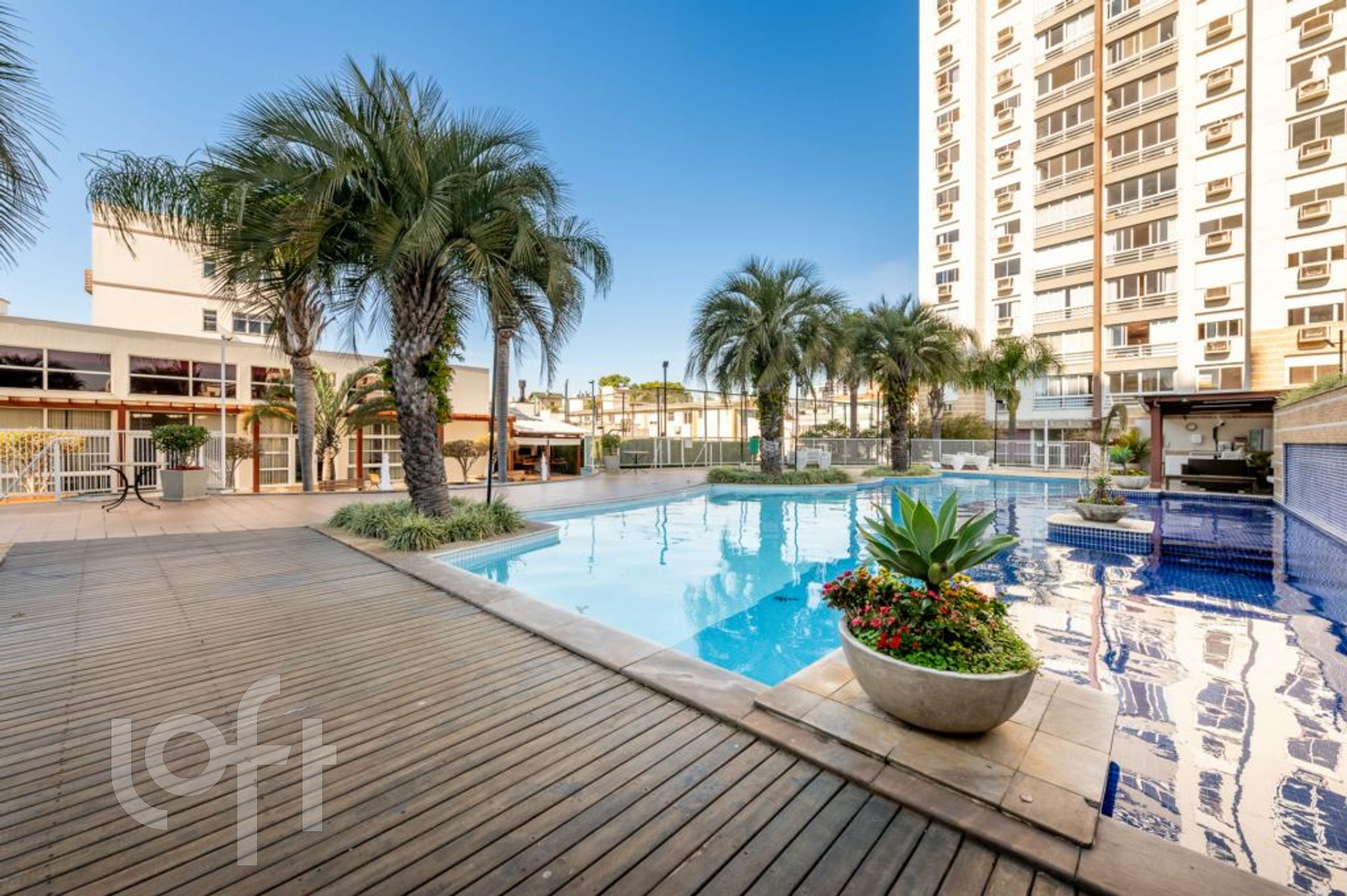 Imagem da propriedade 38