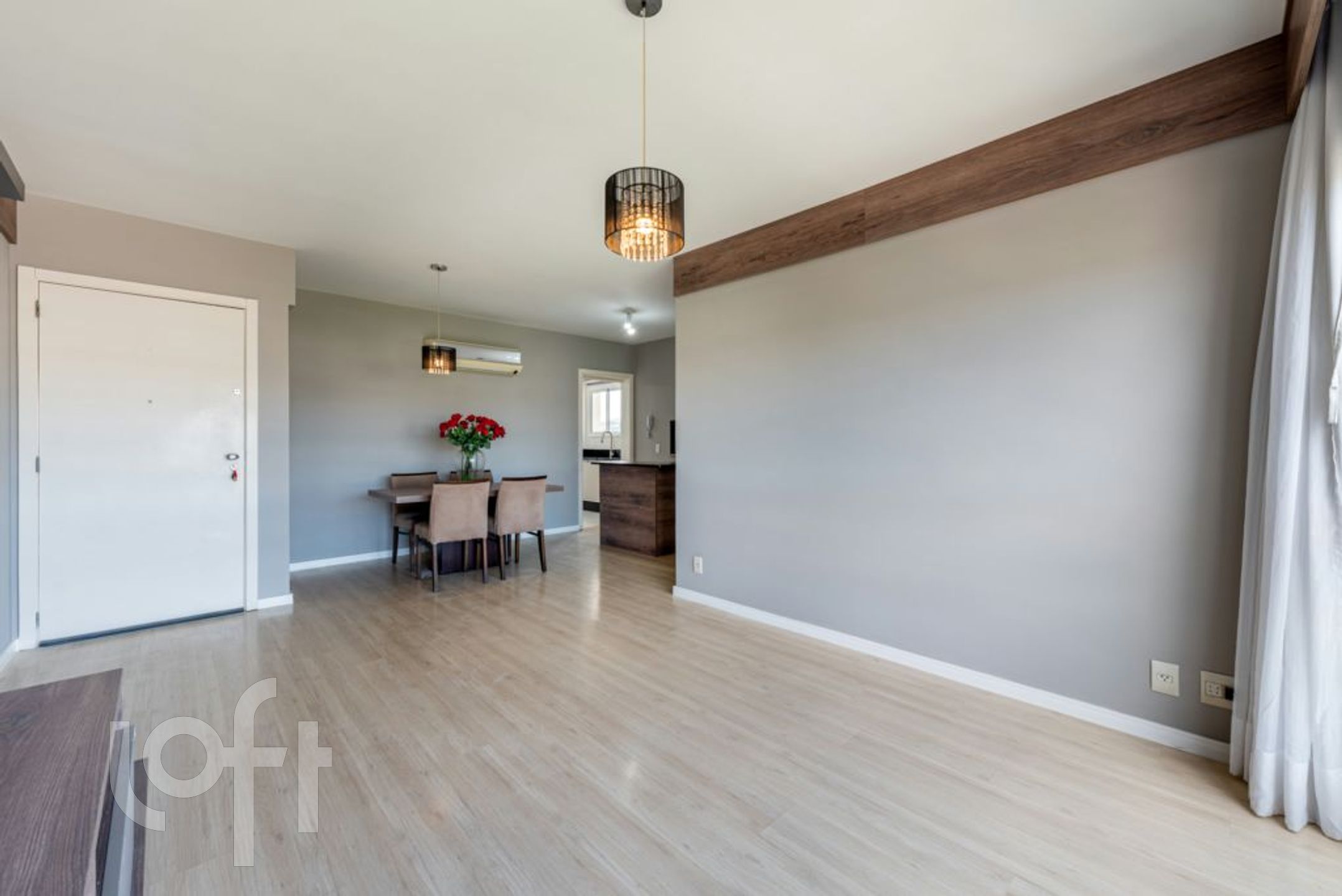 Imagem da propriedade 8