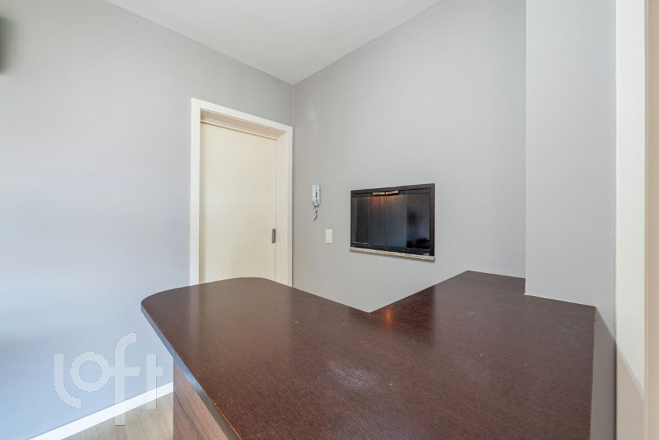 Imagem da propriedade 10