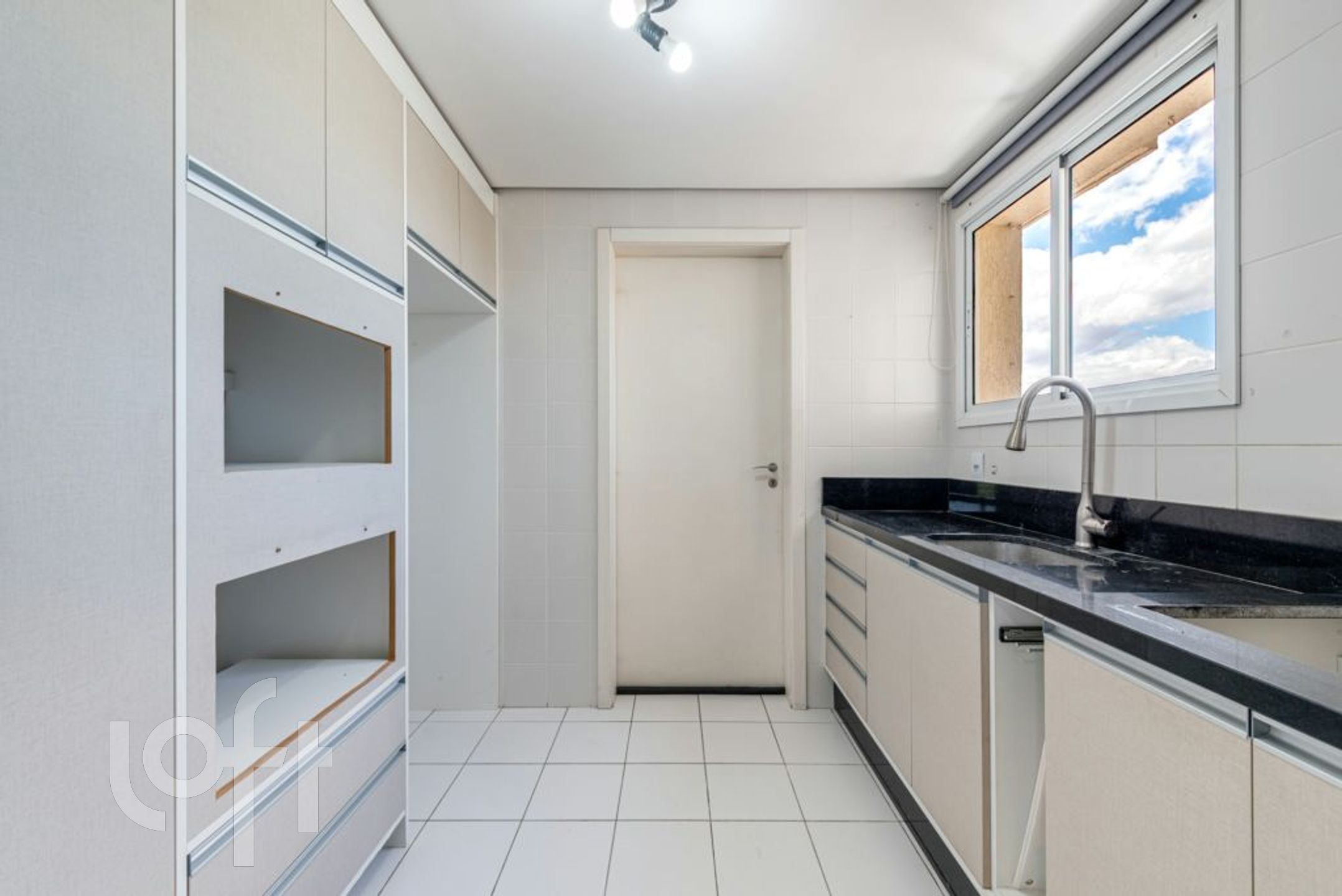 Imagem da propriedade 19