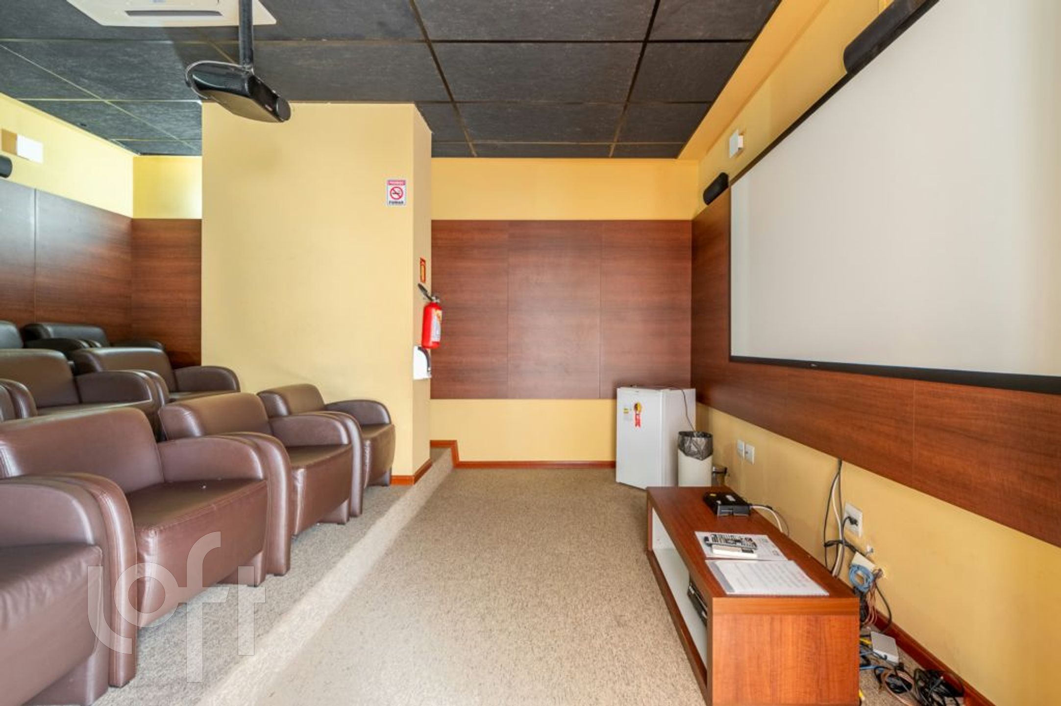 Imagem da propriedade 50