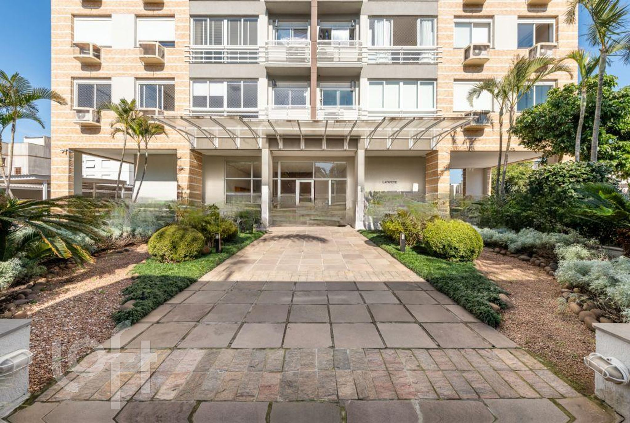 Imagem da propriedade 52