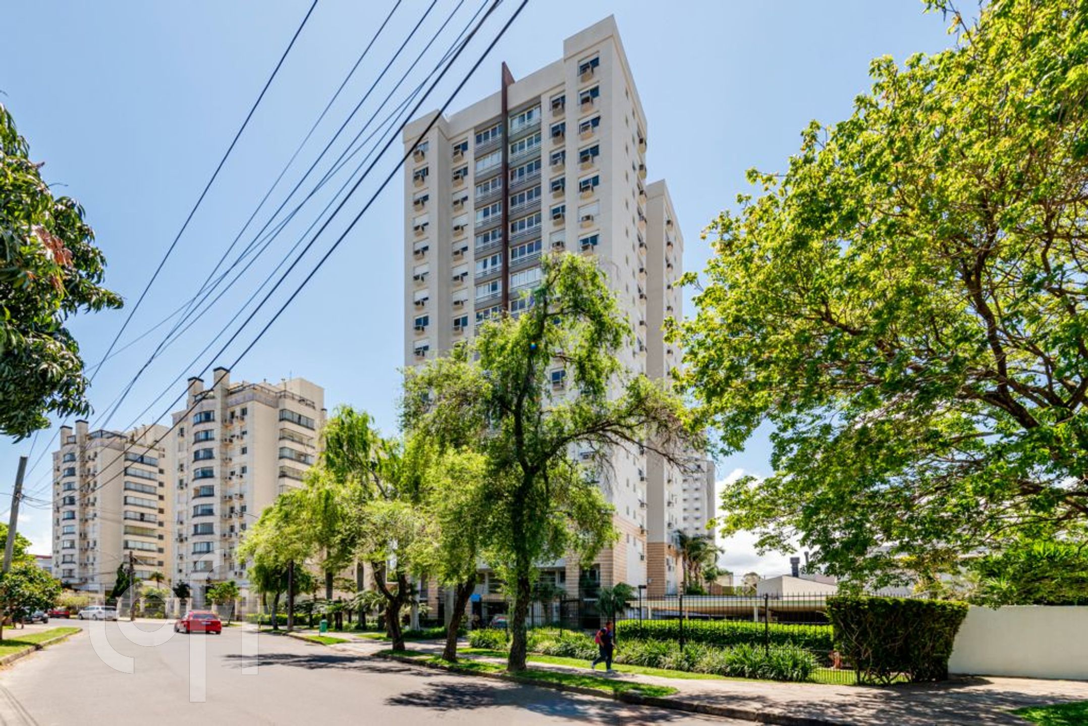 Imagem da propriedade 24