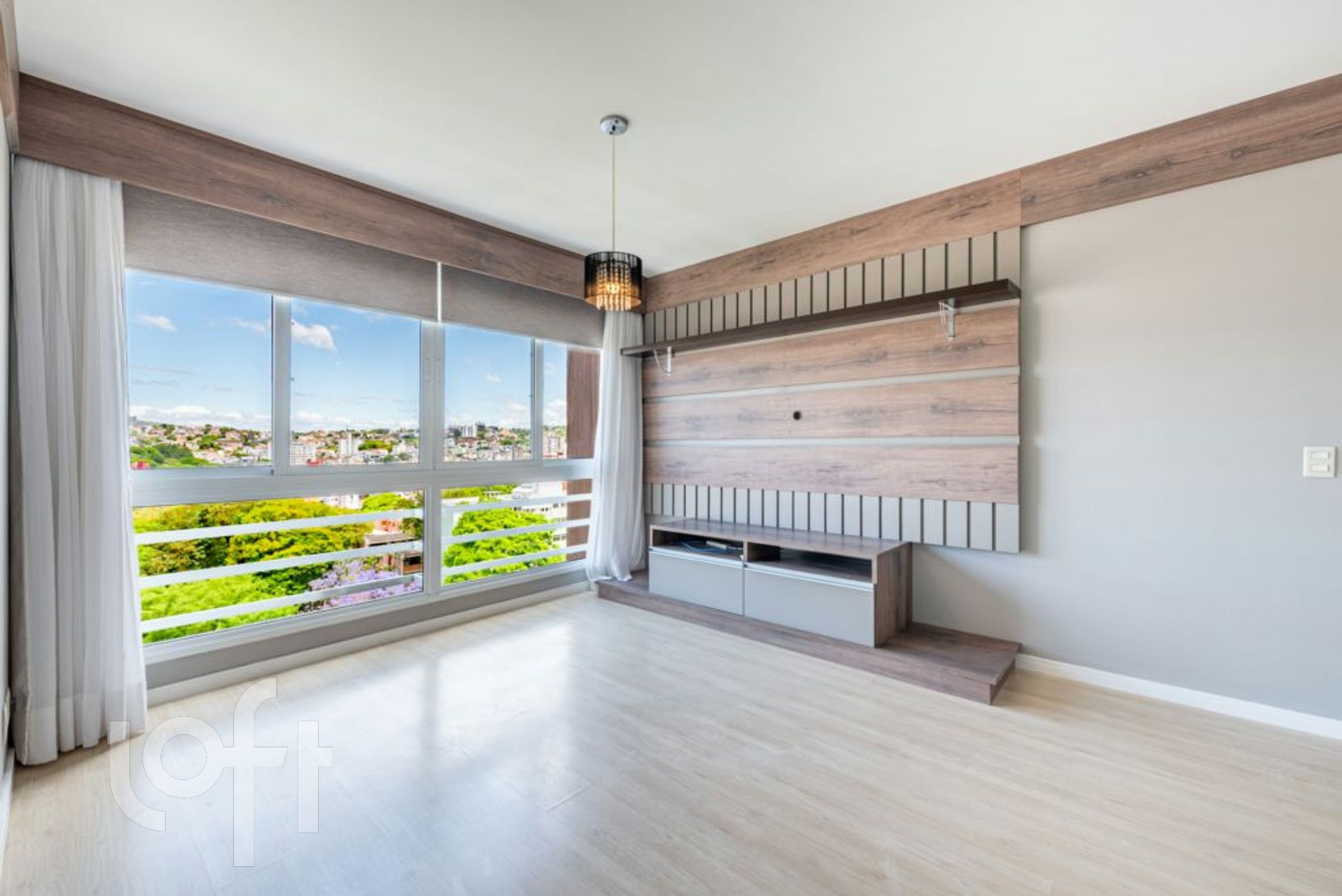 Imagem da propriedade 3