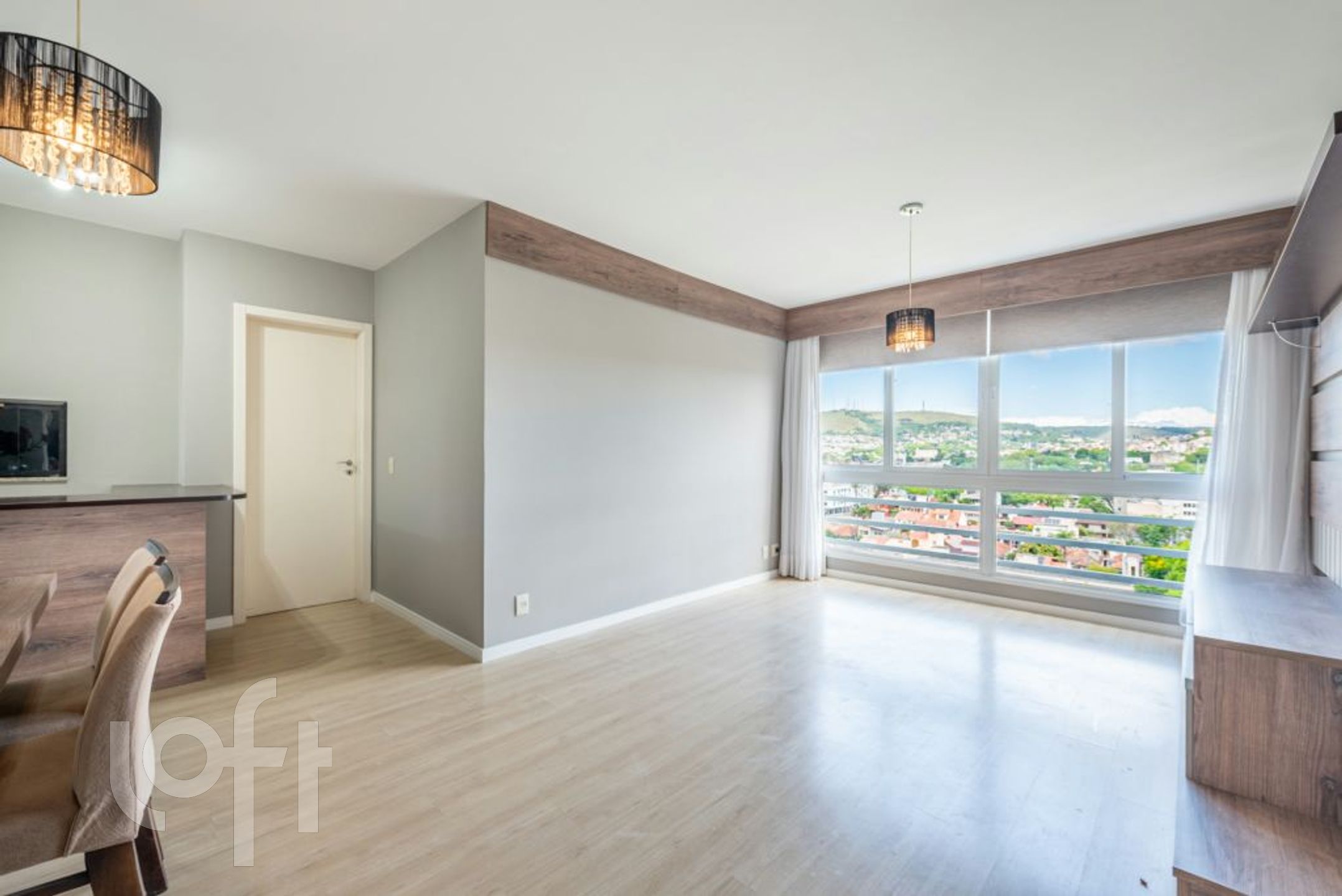 Imagem da propriedade 7