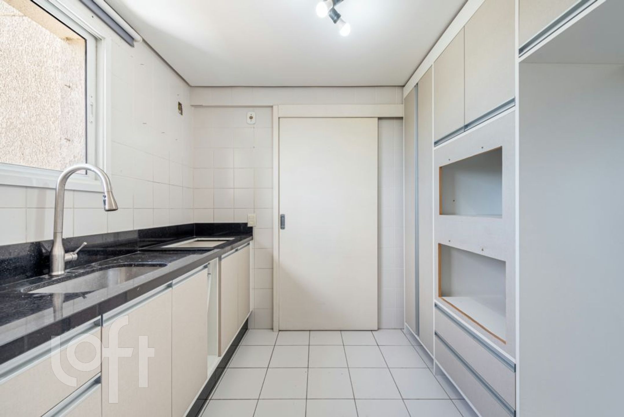 Imagem da propriedade 20