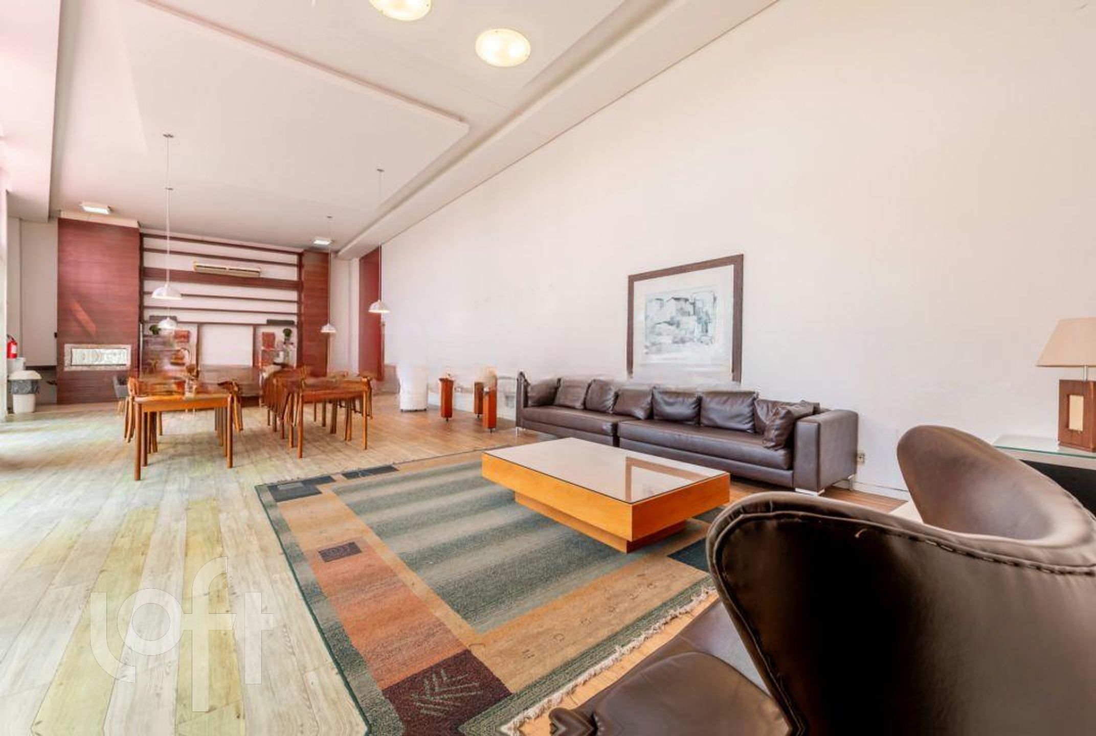 Imagem da propriedade 34