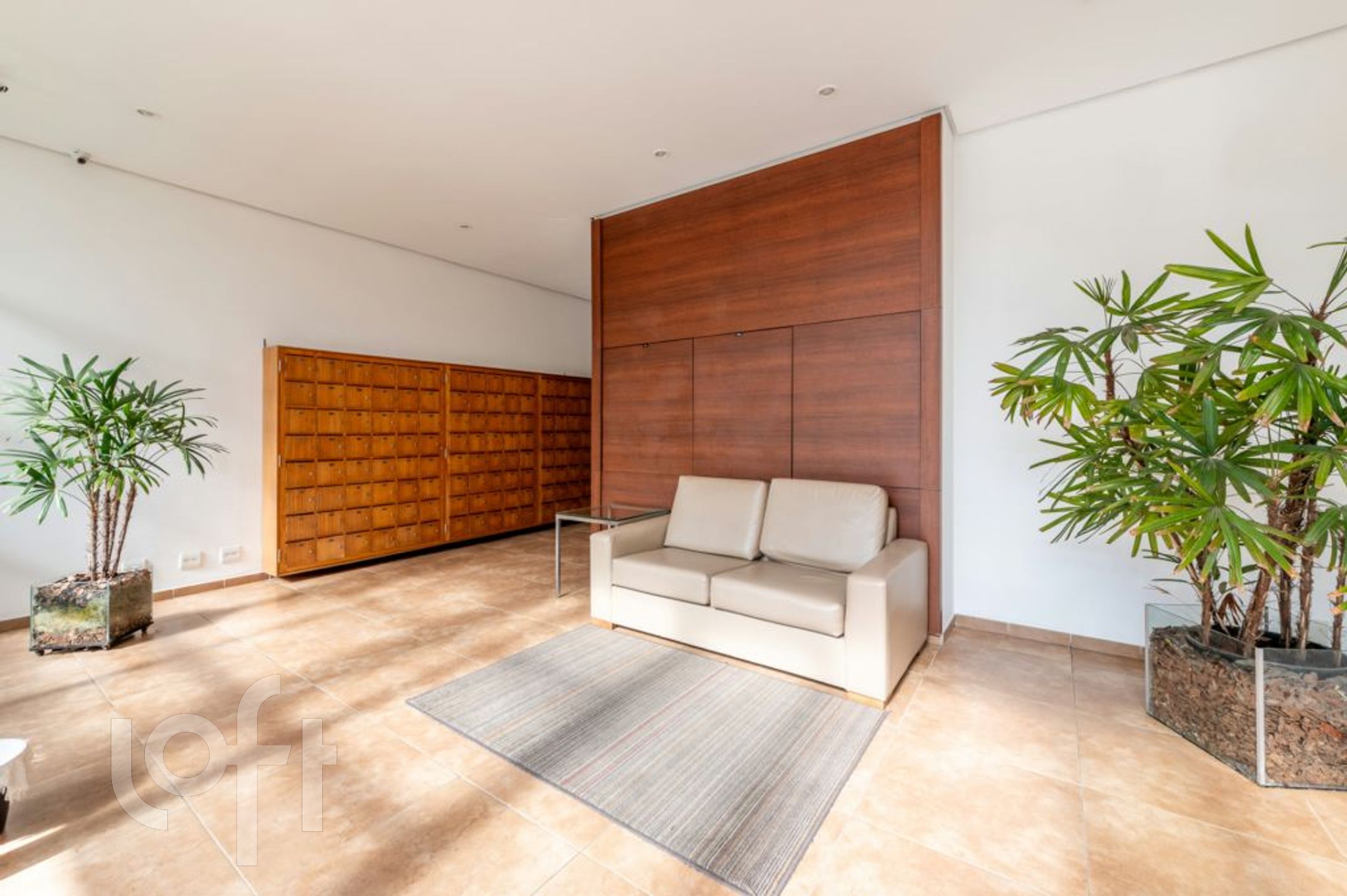 Imagem da propriedade 51