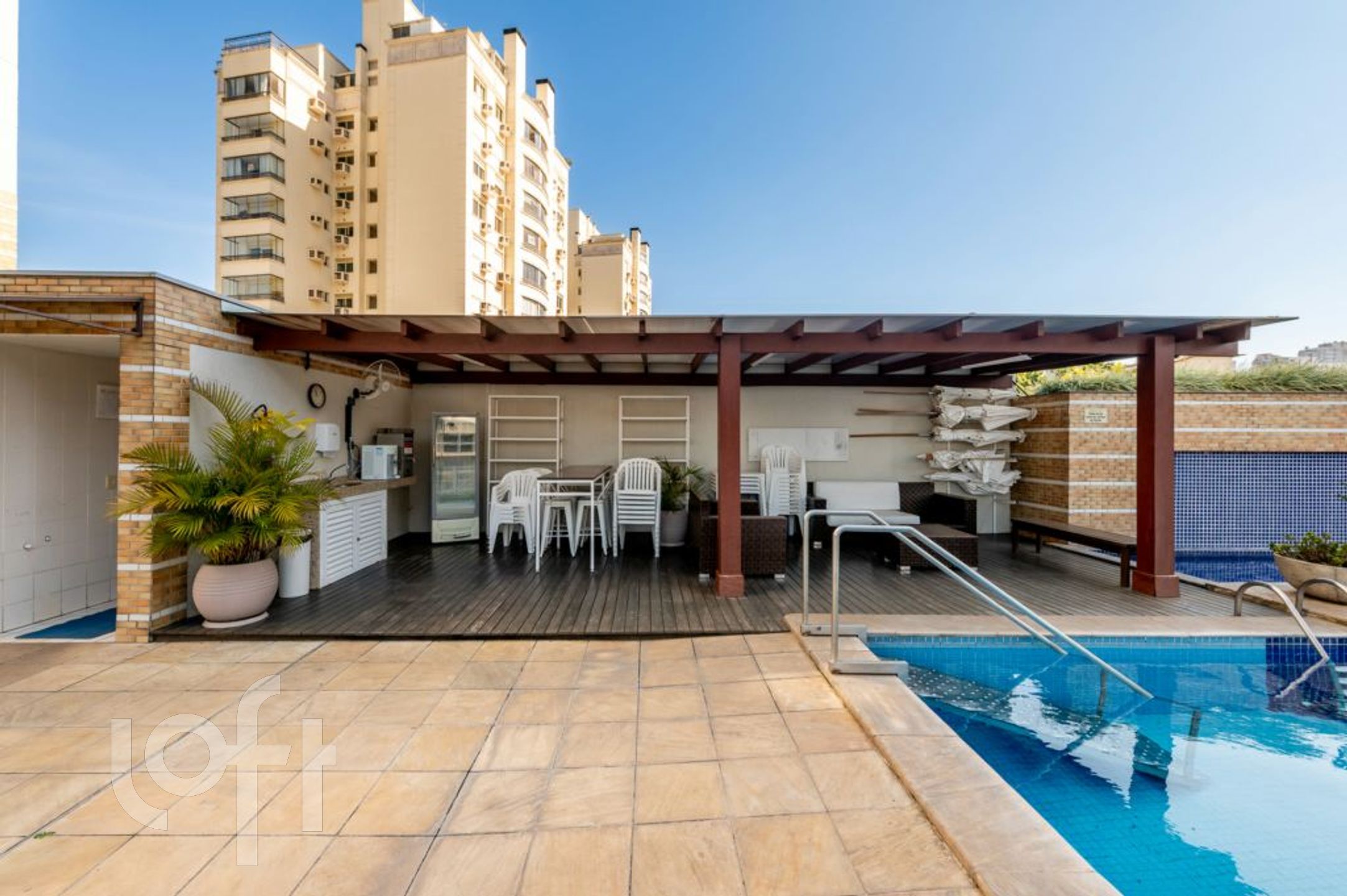 Imagem da propriedade 41