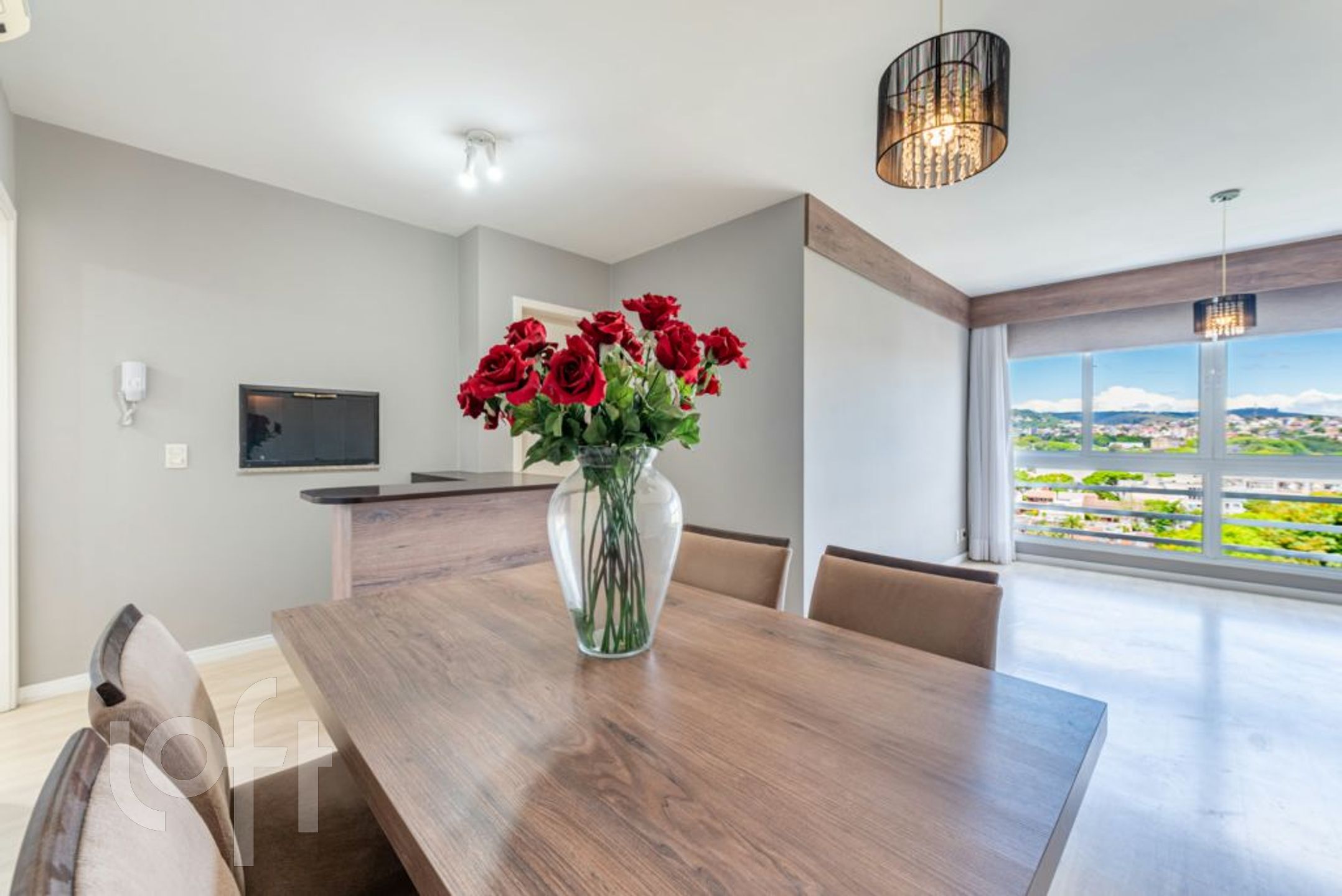 Imagem da propriedade 9