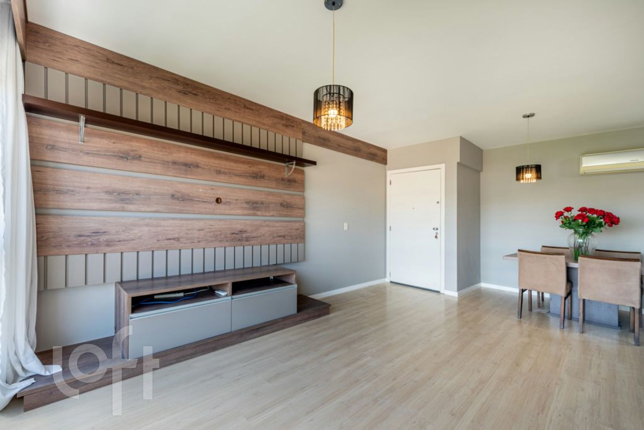 Imagem da propriedade 5