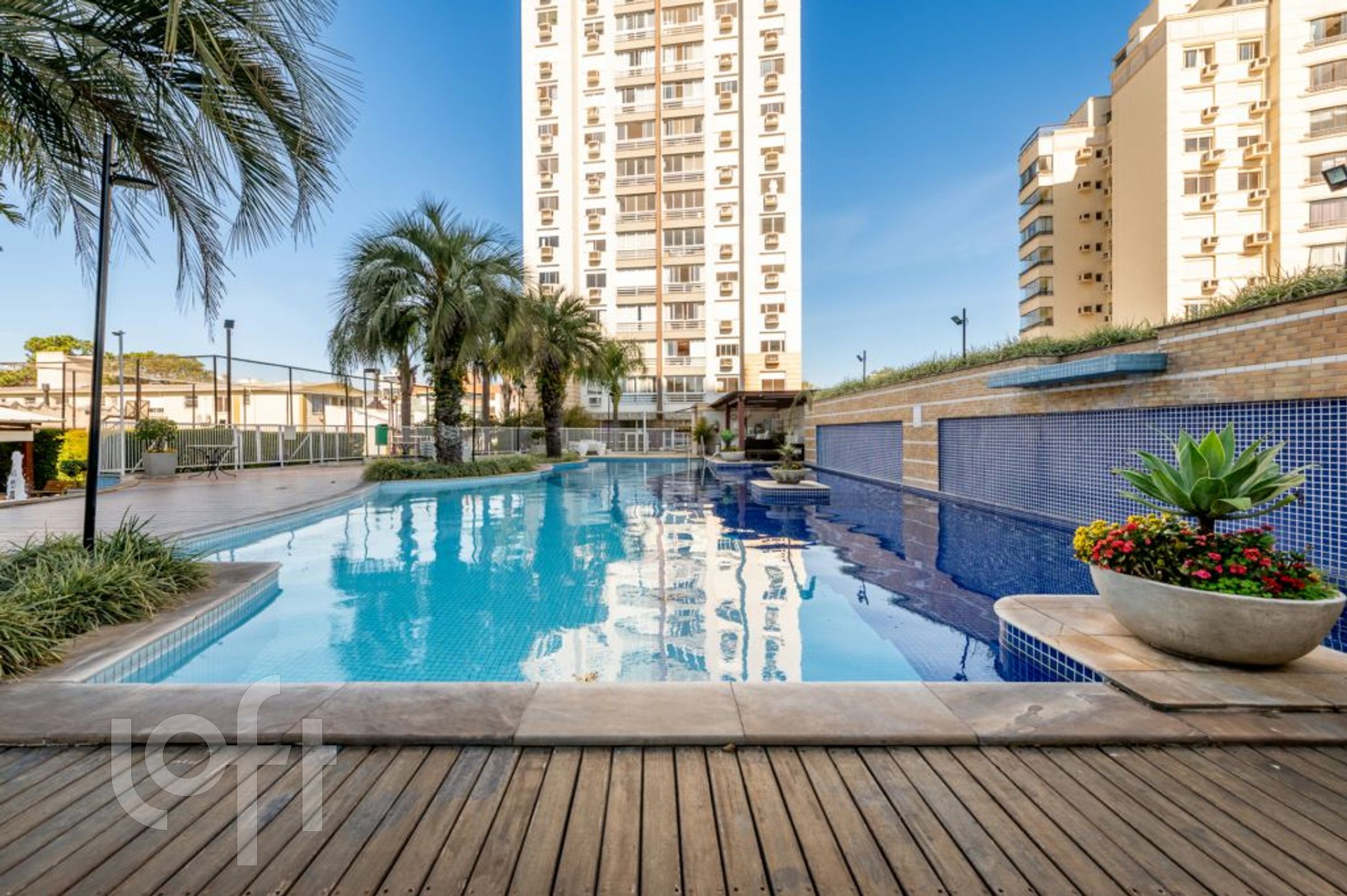 Imagem da propriedade 37