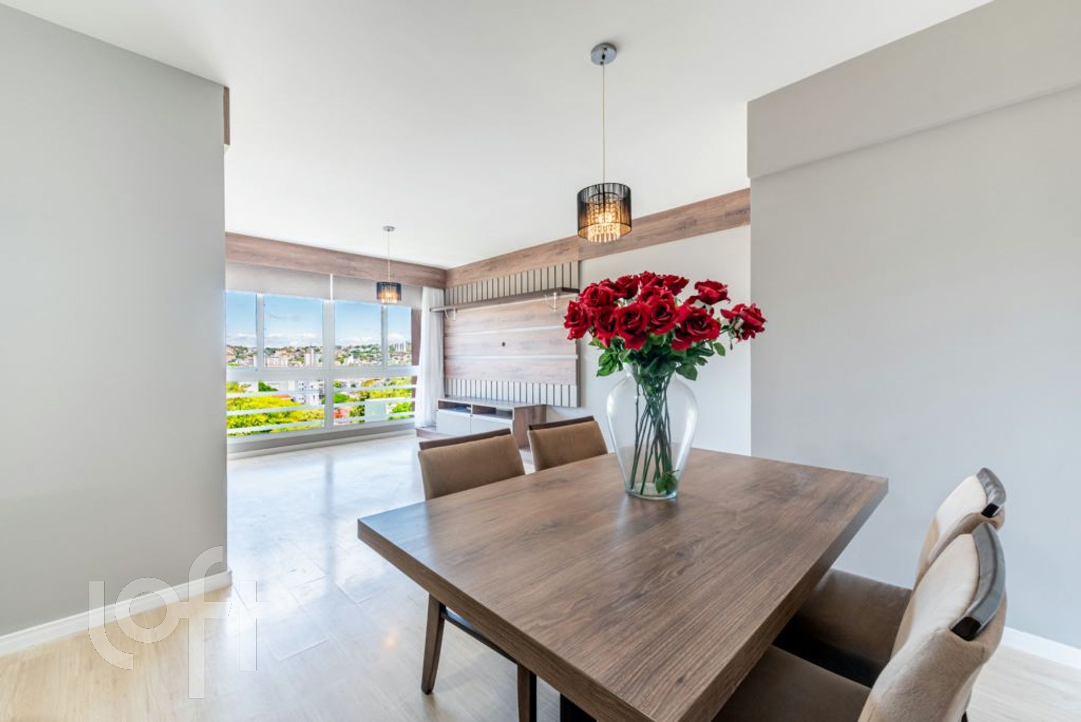 Imagem da propriedade 1