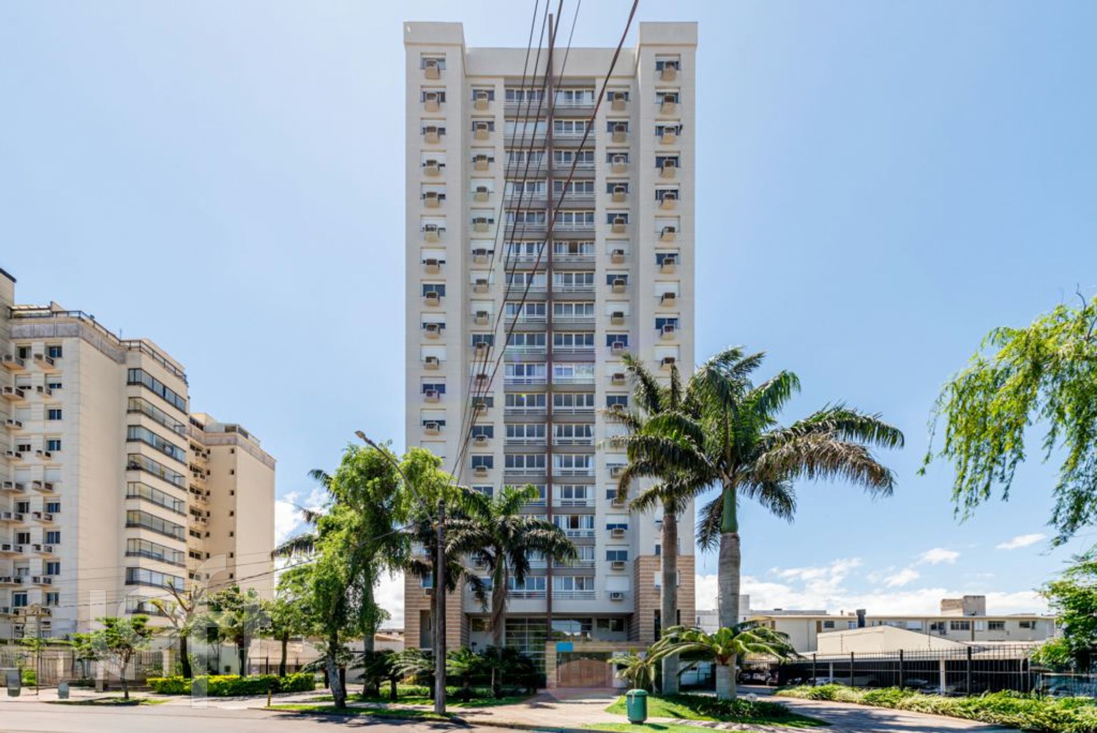 Imagem da propriedade 25