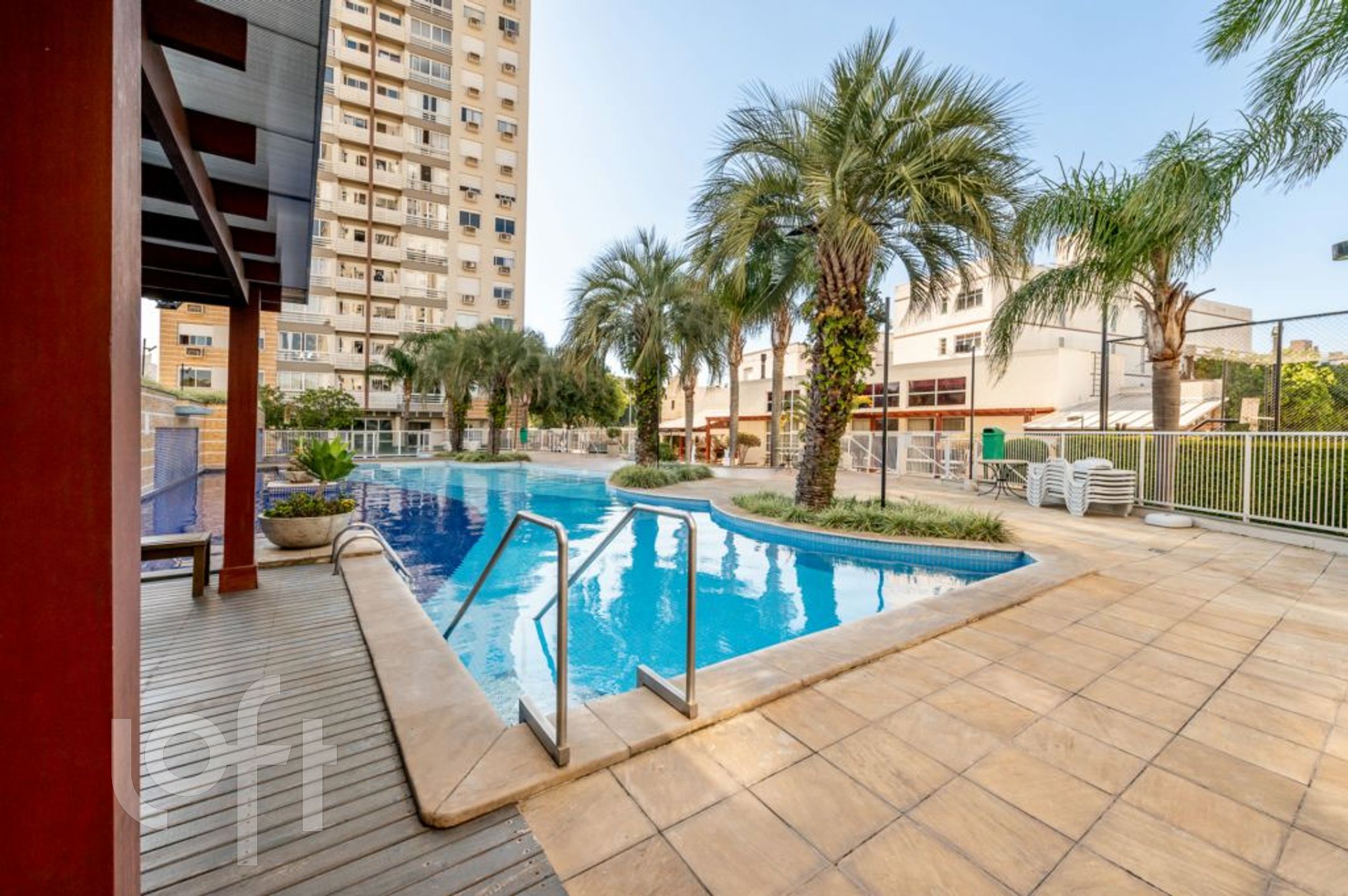 Imagem da propriedade 42