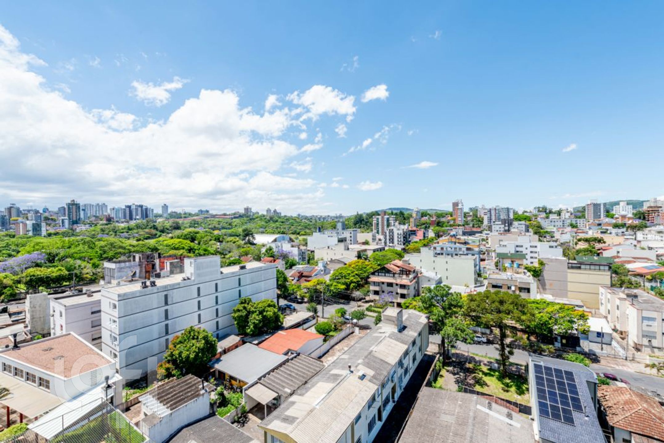 Imagem da propriedade 17