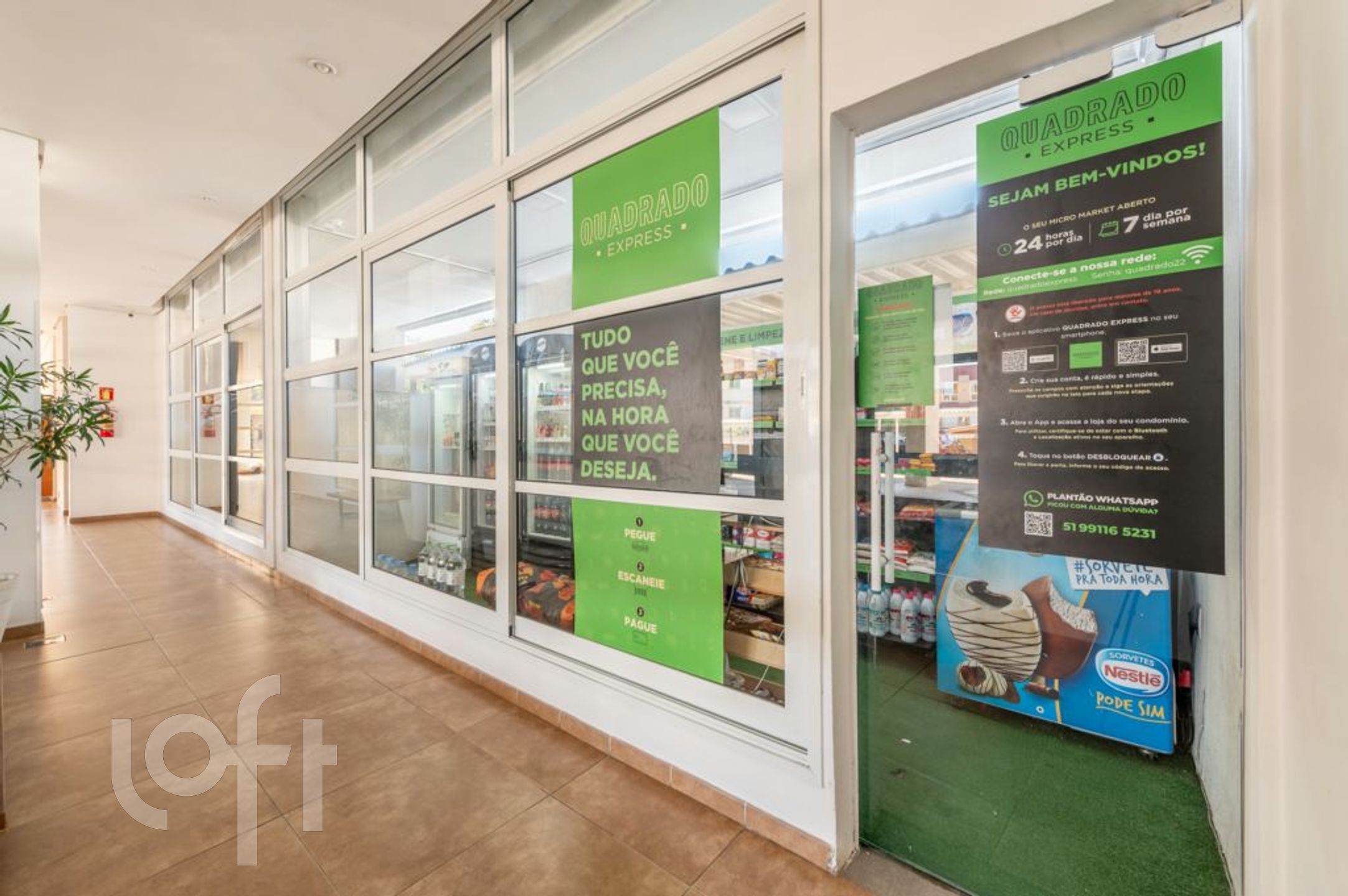 Imagem da propriedade 48