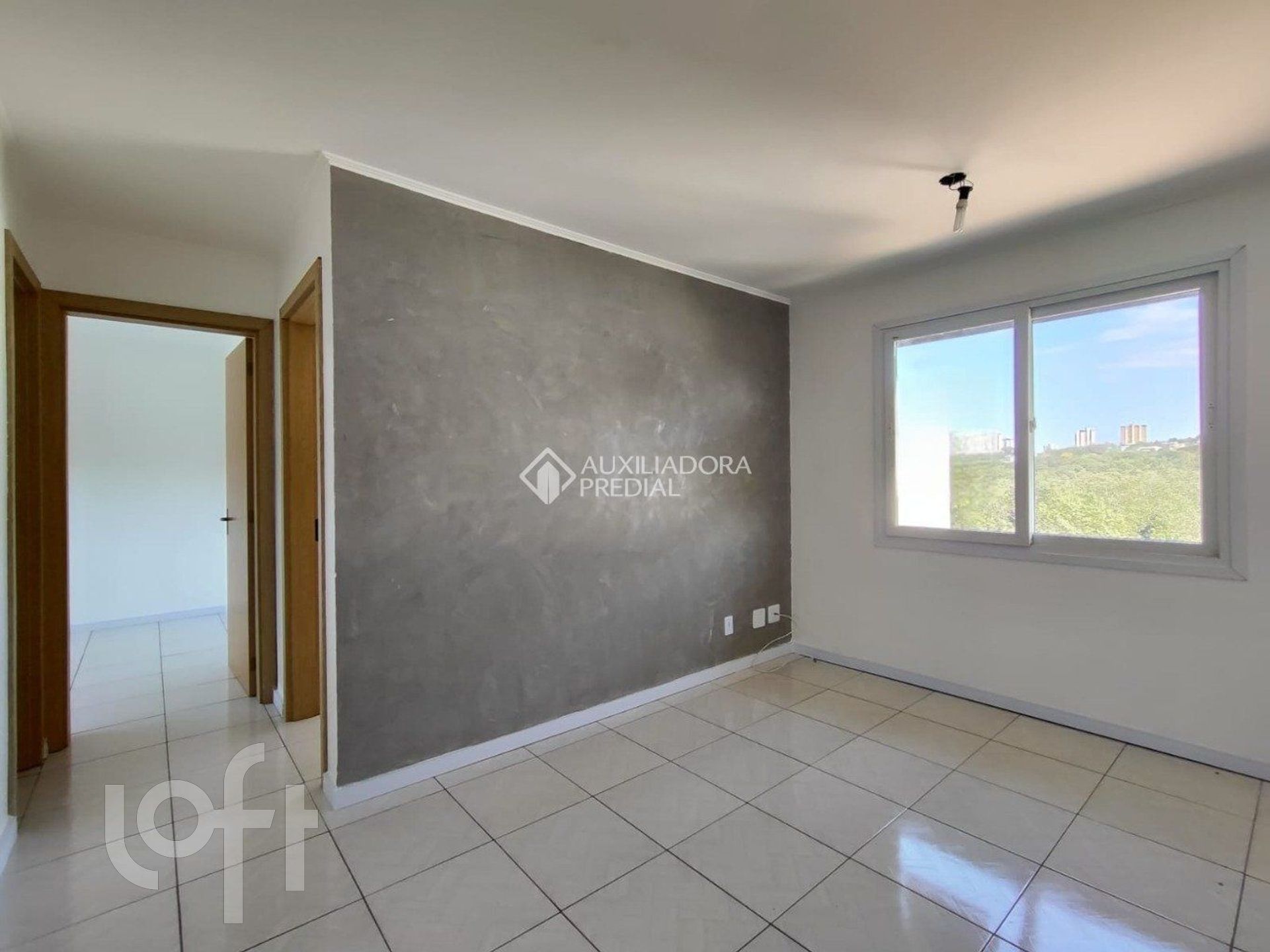 Imagem da propriedade 5