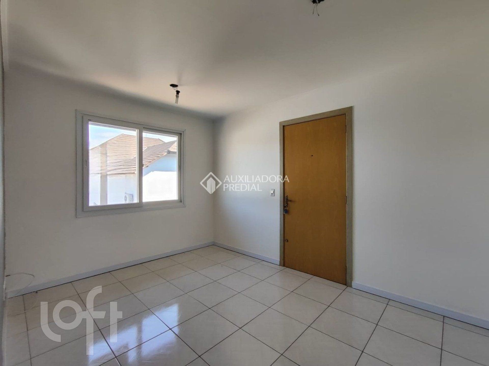 Imagem da propriedade 10