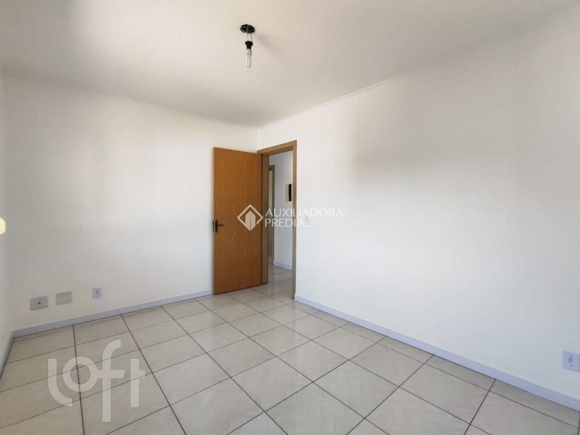 Imagem da propriedade 4