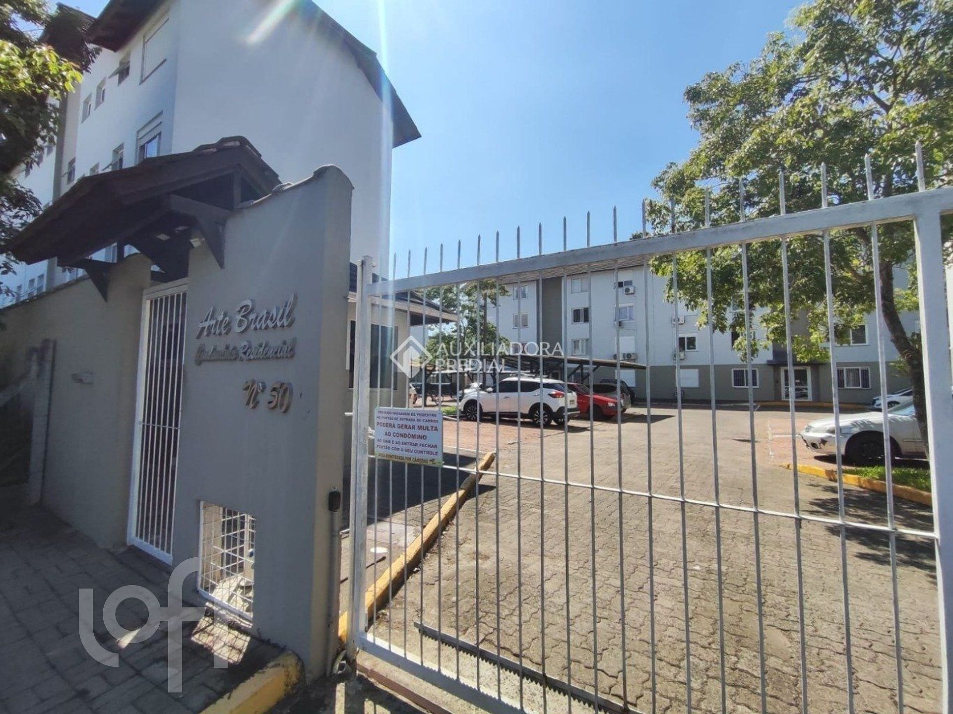 Imagem da propriedade 6