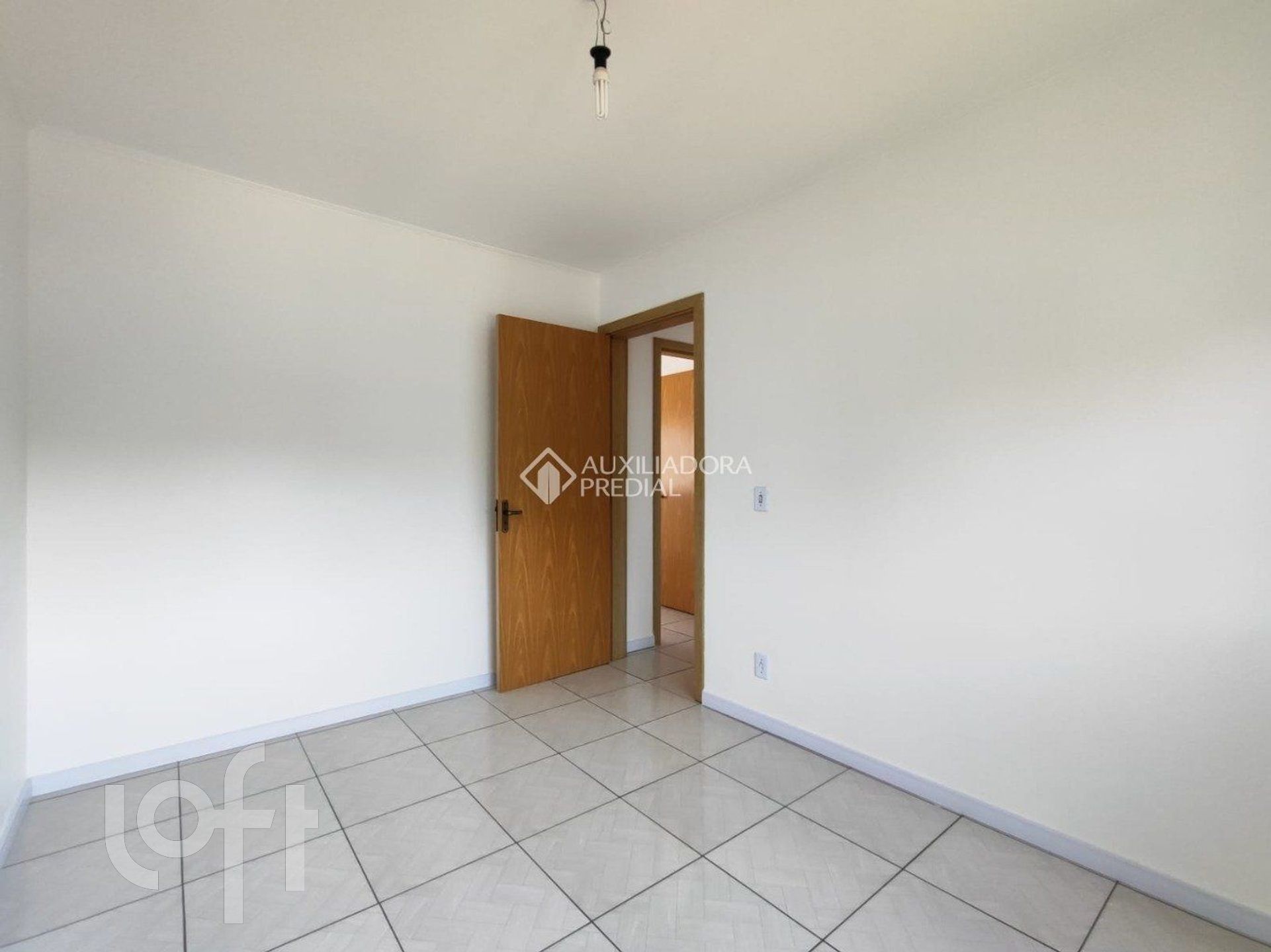 Imagem da propriedade 2