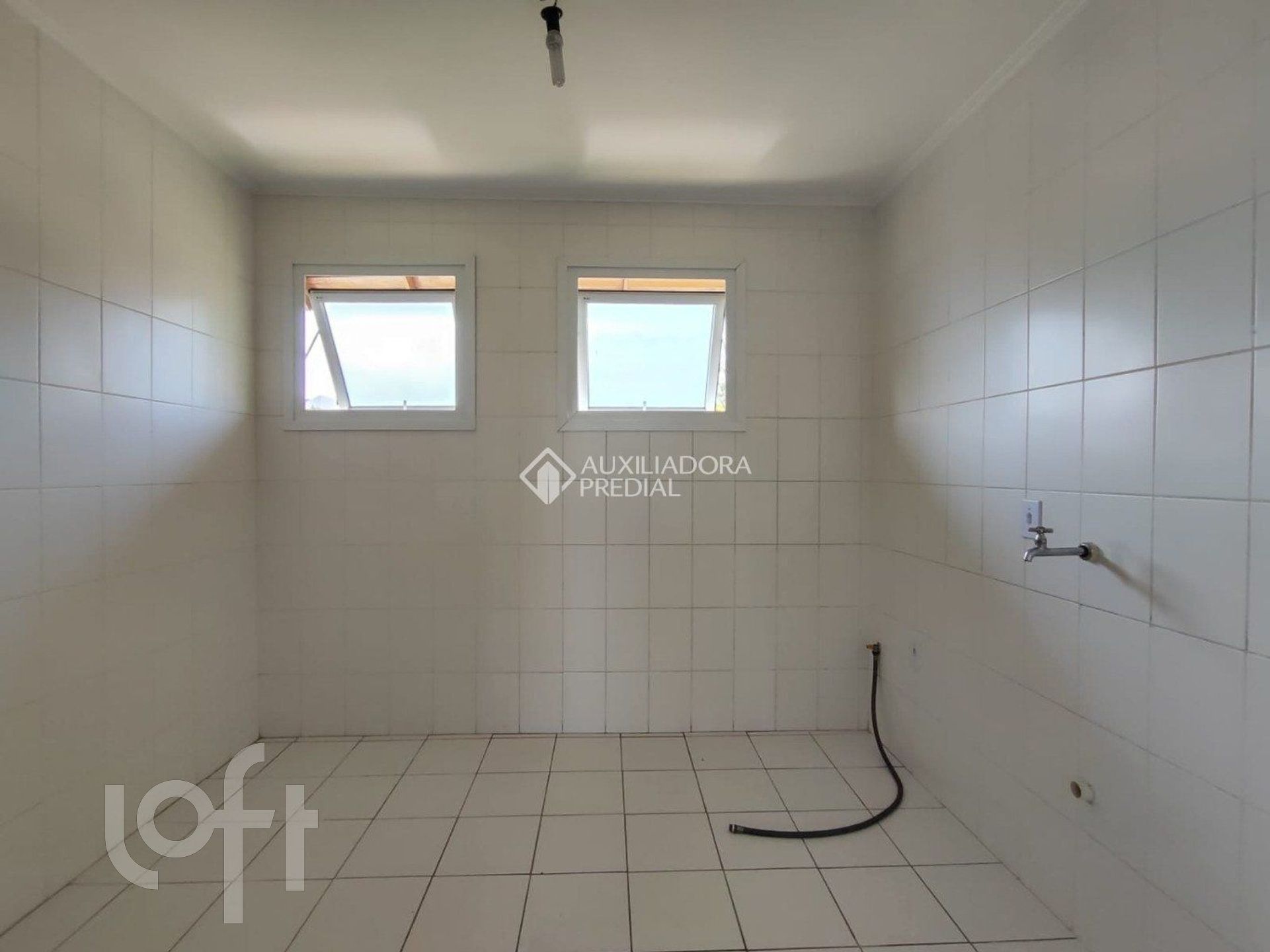 Imagem da propriedade 9