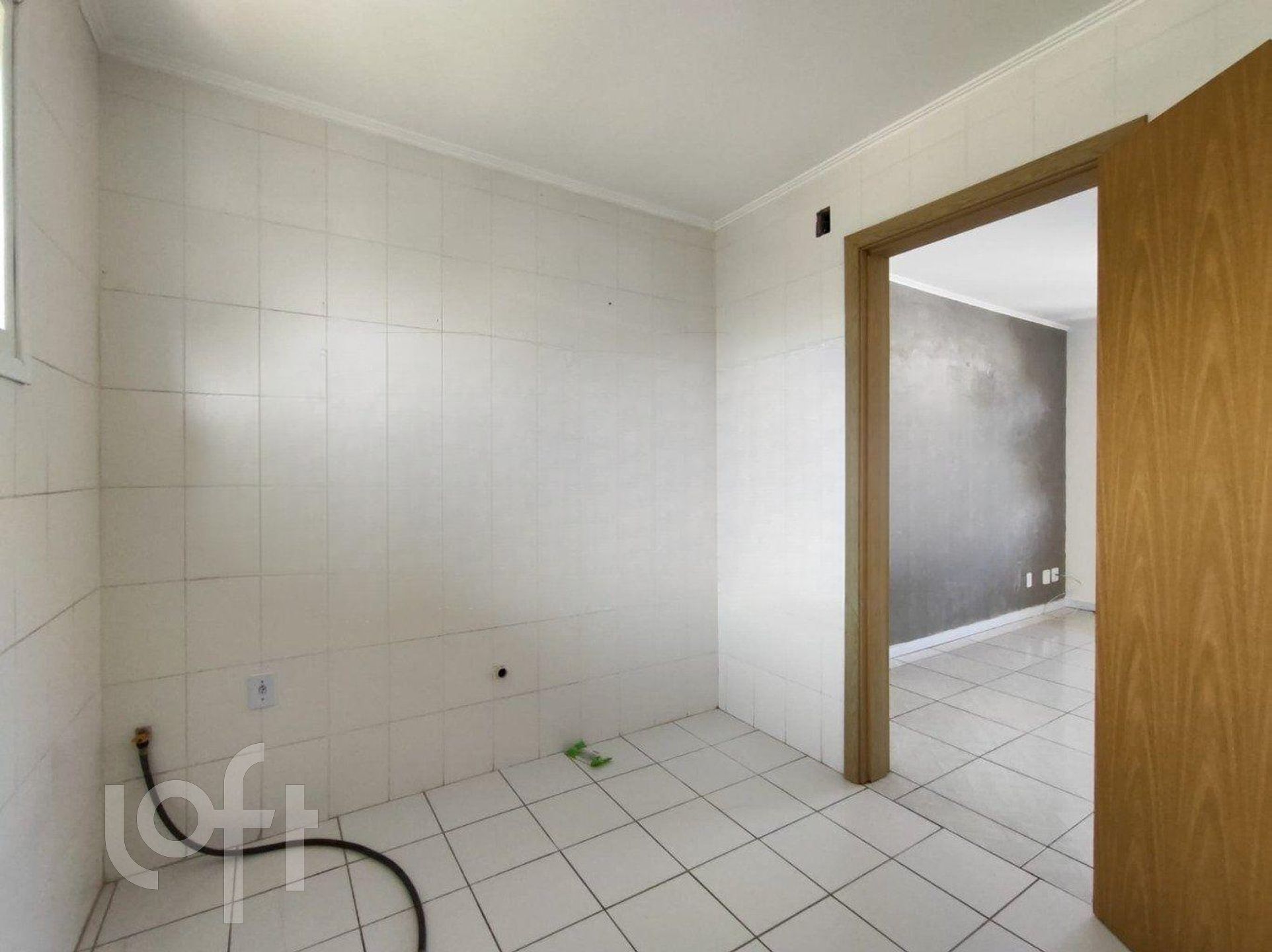 Imagem da propriedade 7