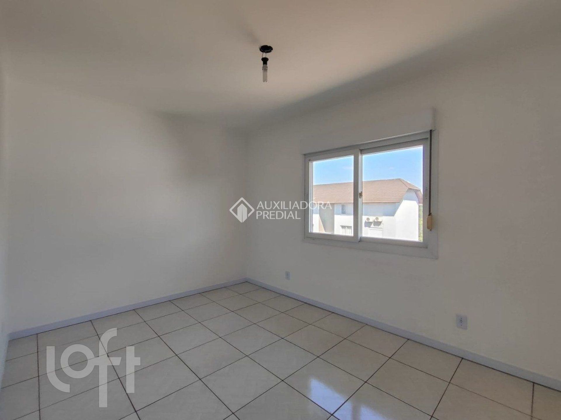 Imagem da propriedade 8