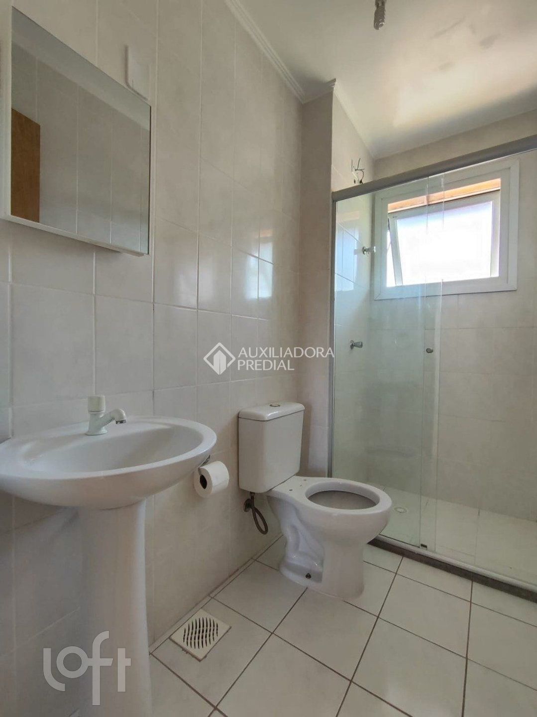 Imagem da propriedade 12