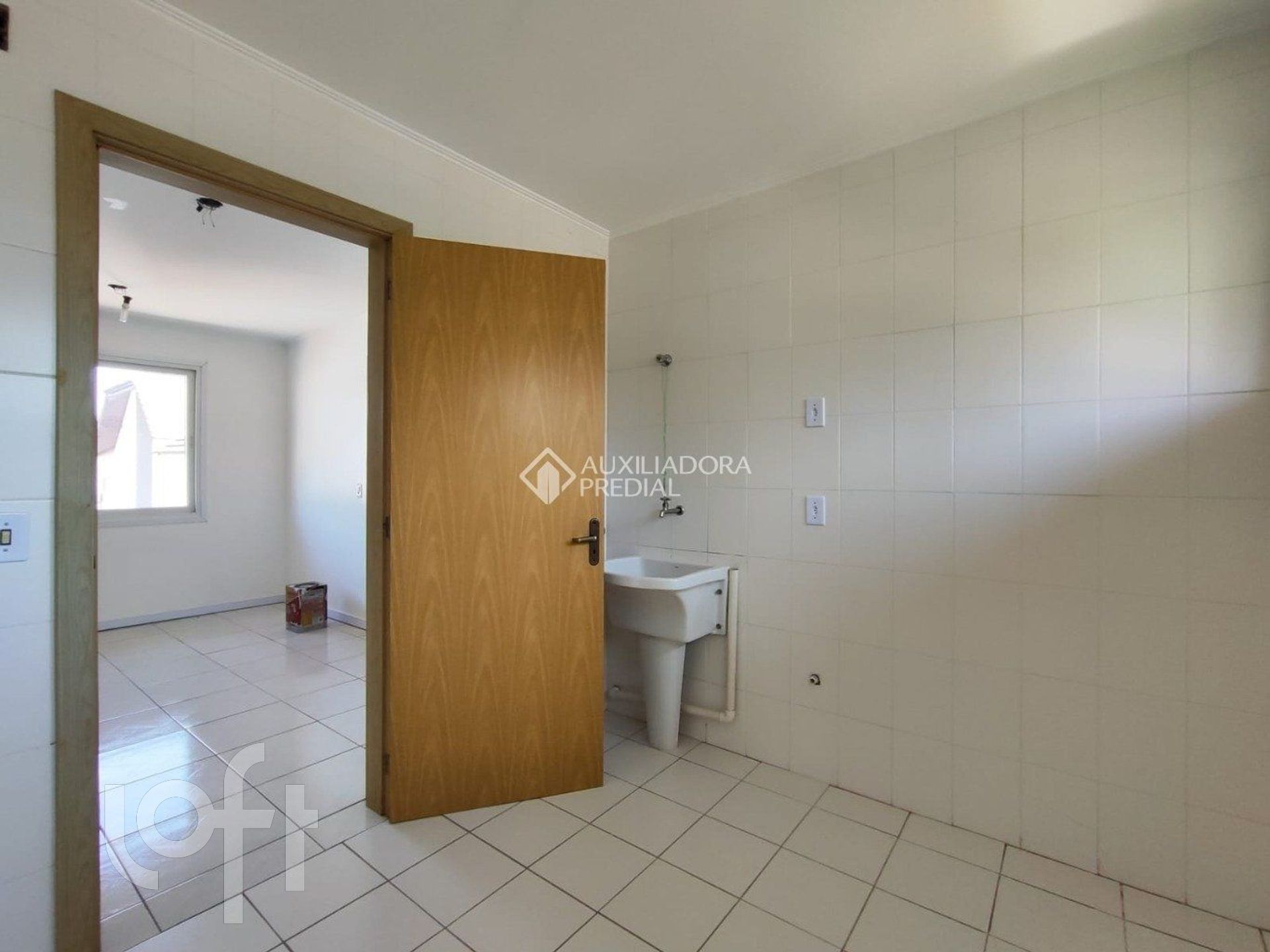 Imagem da propriedade 3