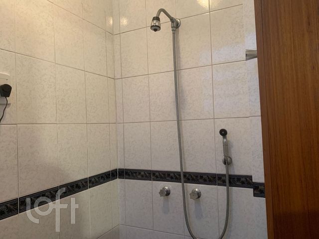 Apartamento com 86m², 3 dormitórios, 1 suíte, 1 vaga, Menino Deus em Porto Alegre