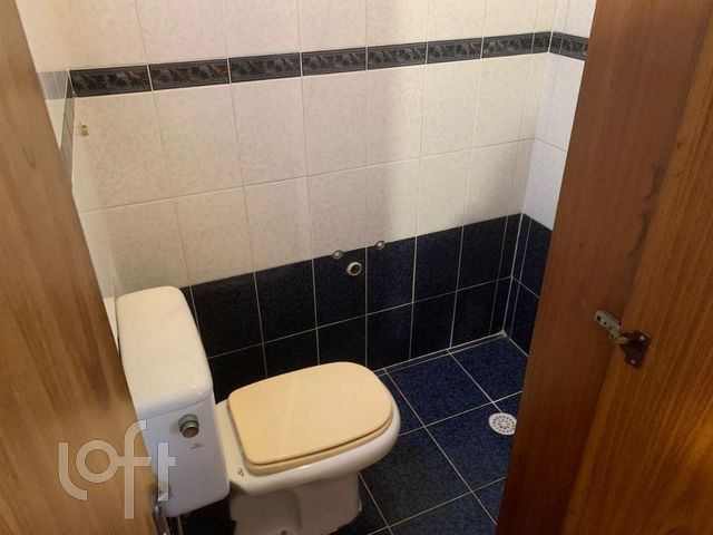 Apartamento com 86m², 3 dormitórios, 1 suíte, 1 vaga, Menino Deus em Porto Alegre