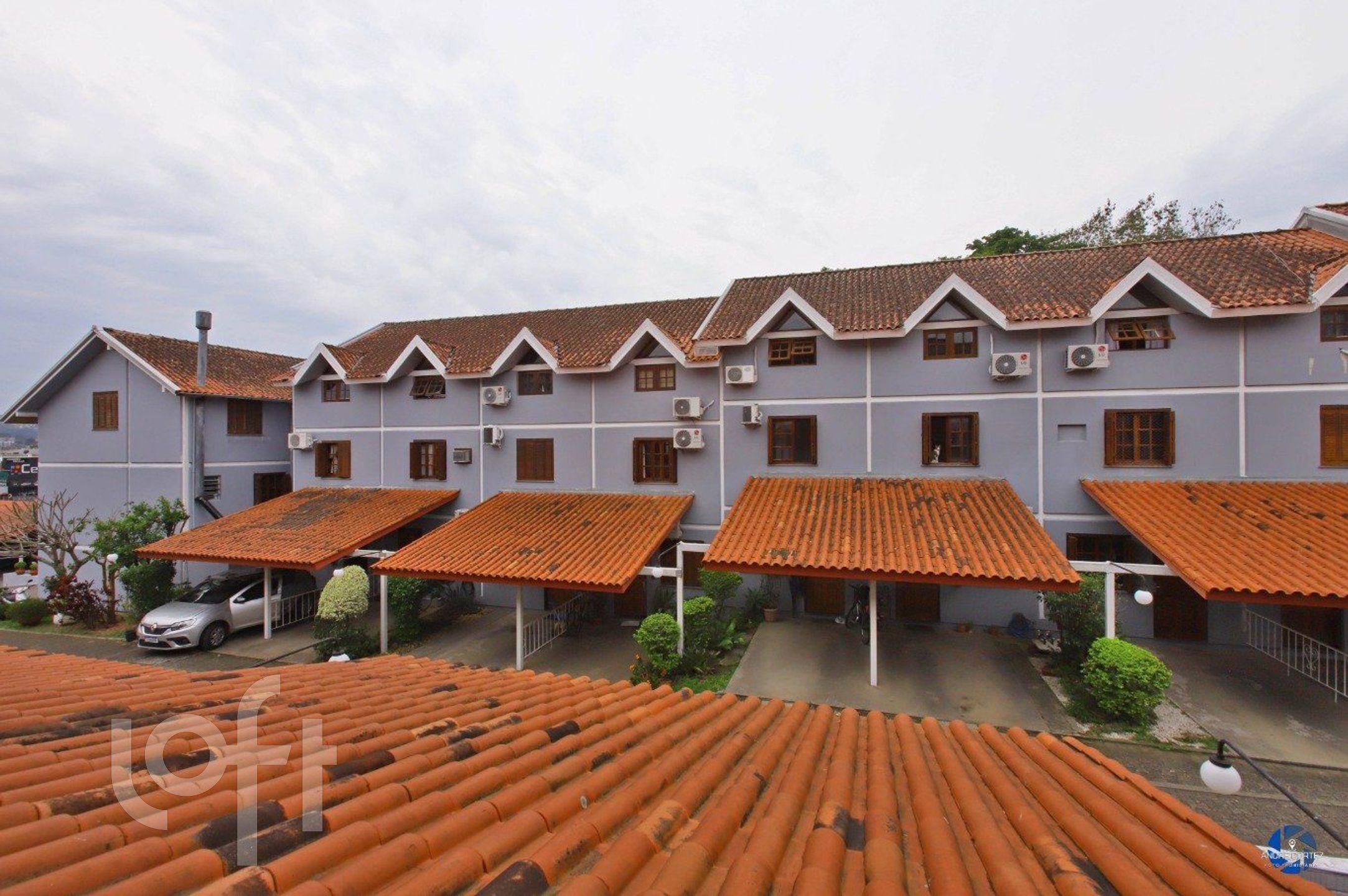 Imagem da propriedade 13