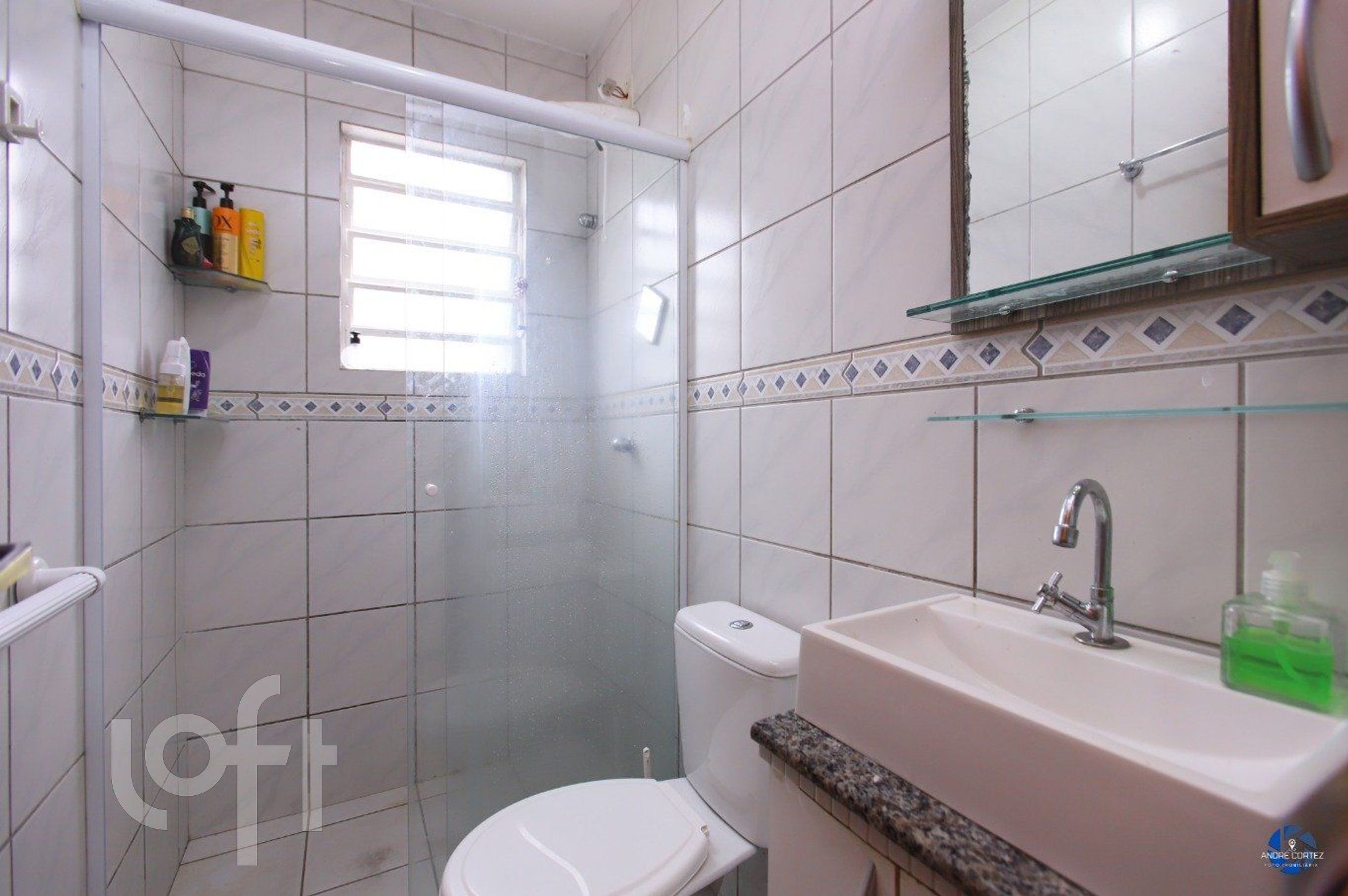 Imagem da propriedade 17