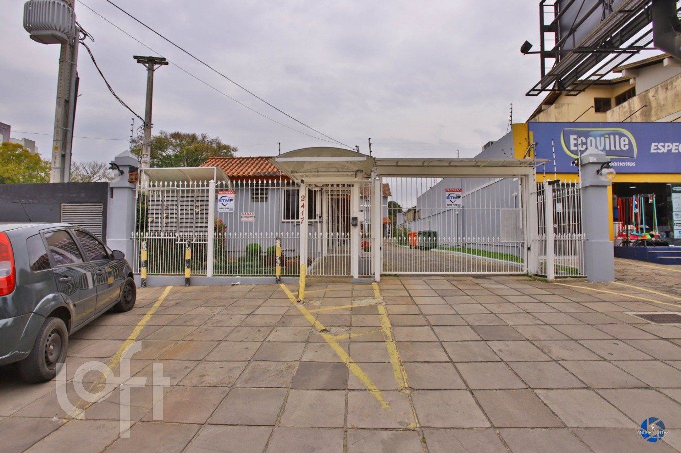 Imagem da propriedade 31