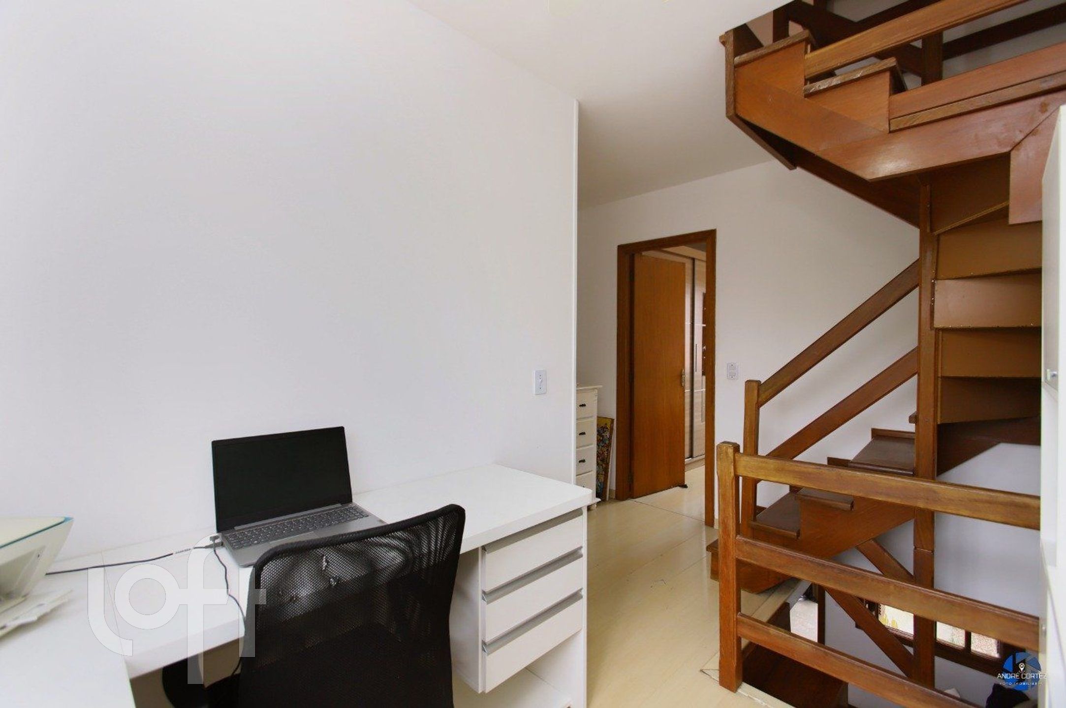 Imagem da propriedade 15